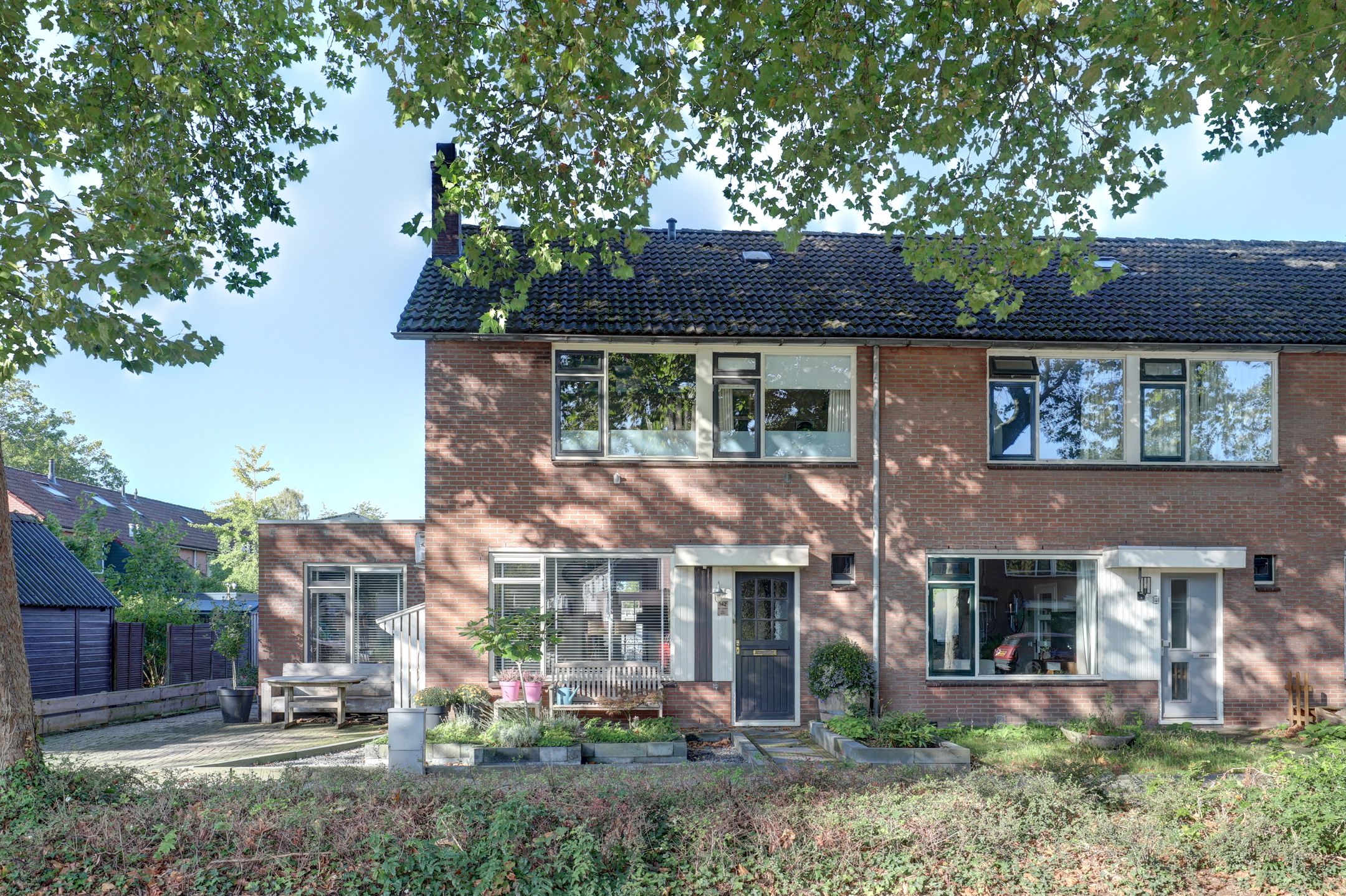 Foto van Henry Dunantweg 142, Lochem