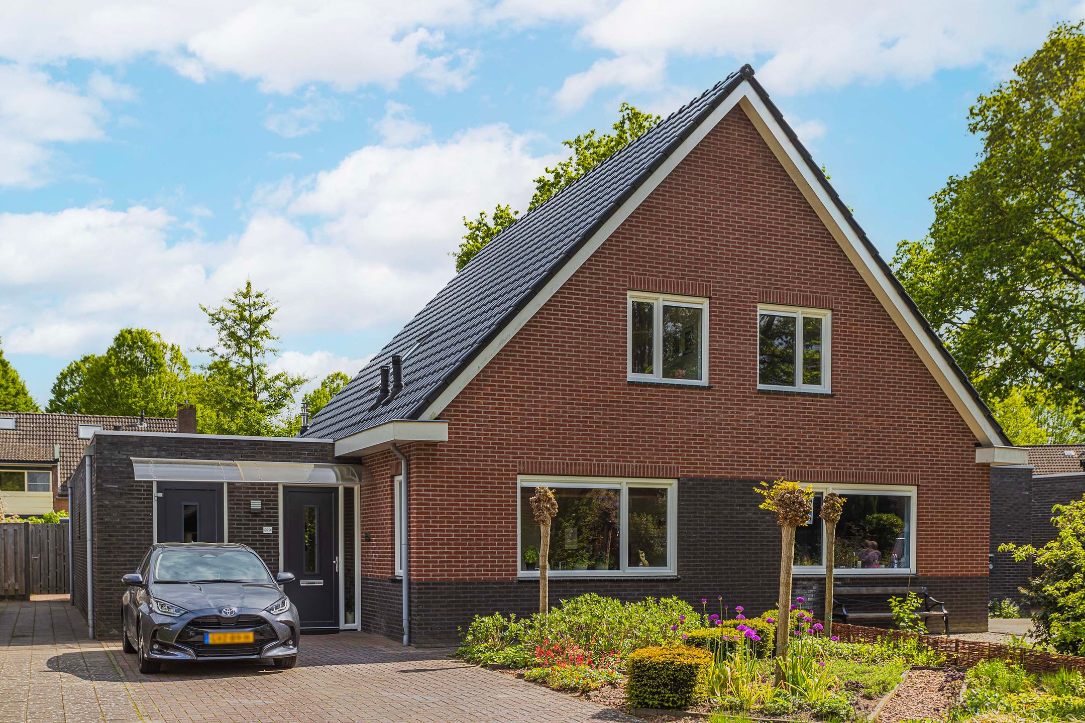 Foto van Albert Hahnweg 229, Lochem