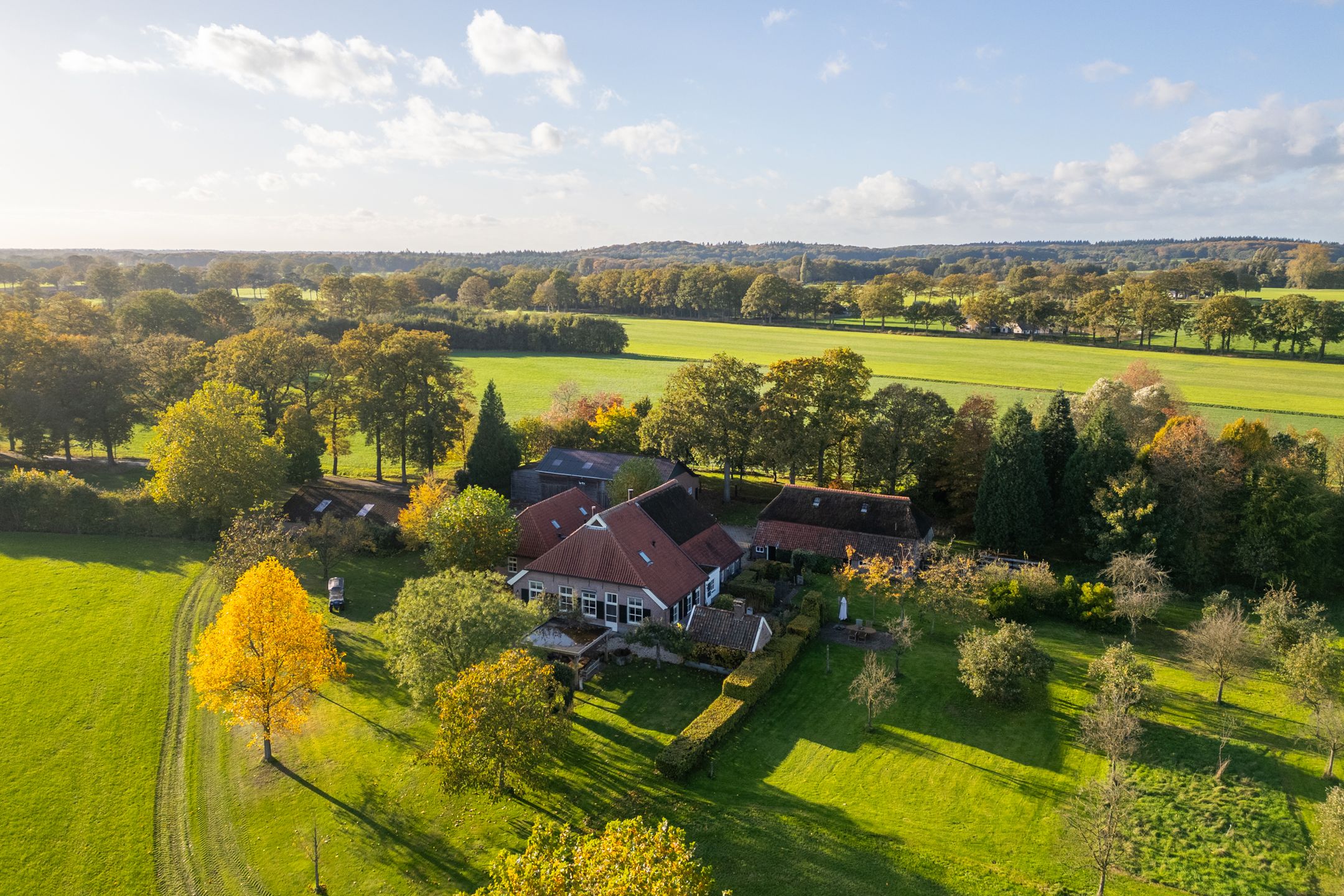 Foto van Enteldijk 1, Barchem