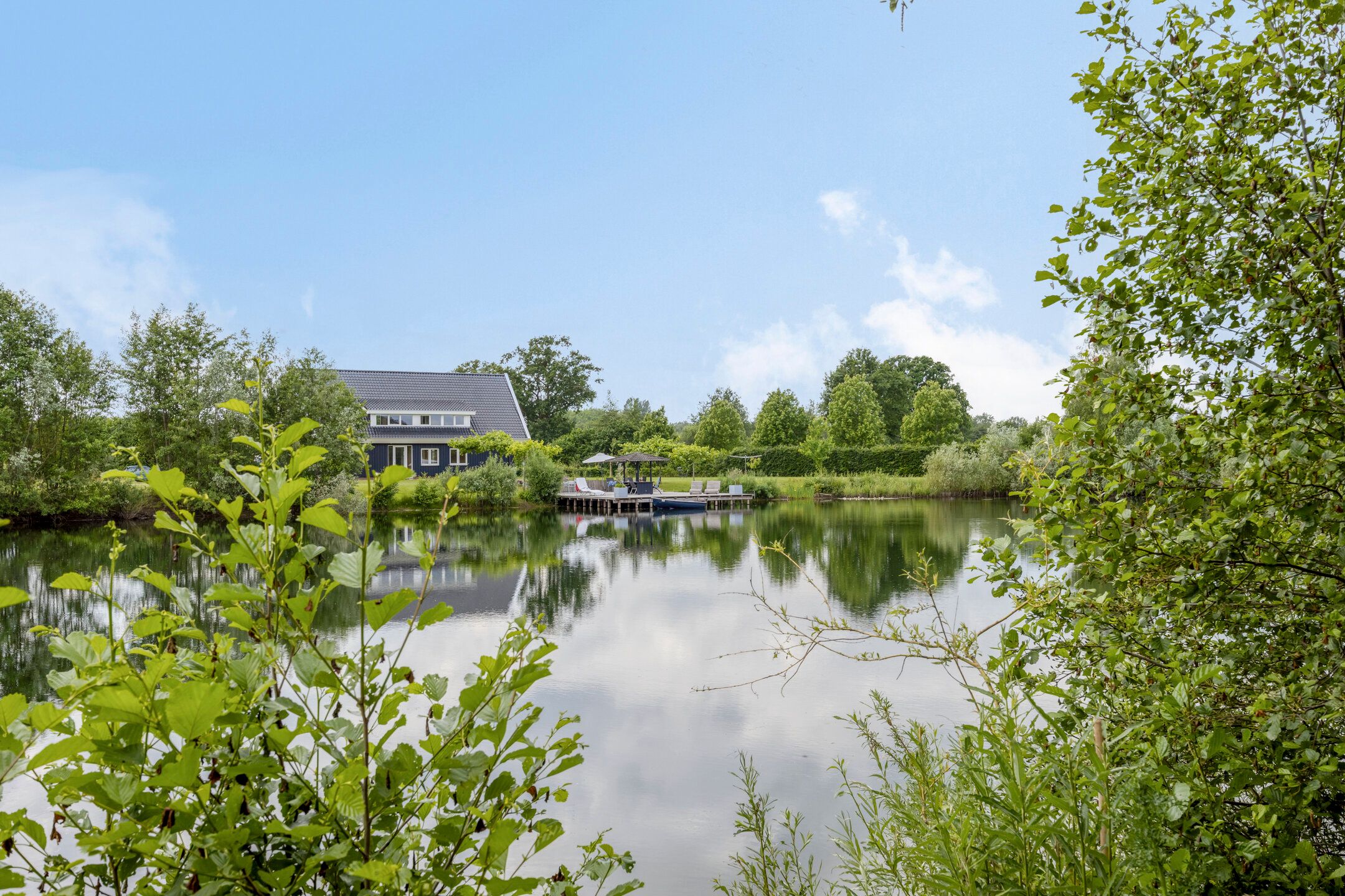 Foto van Oude Ruurloseweg 2, Barchem