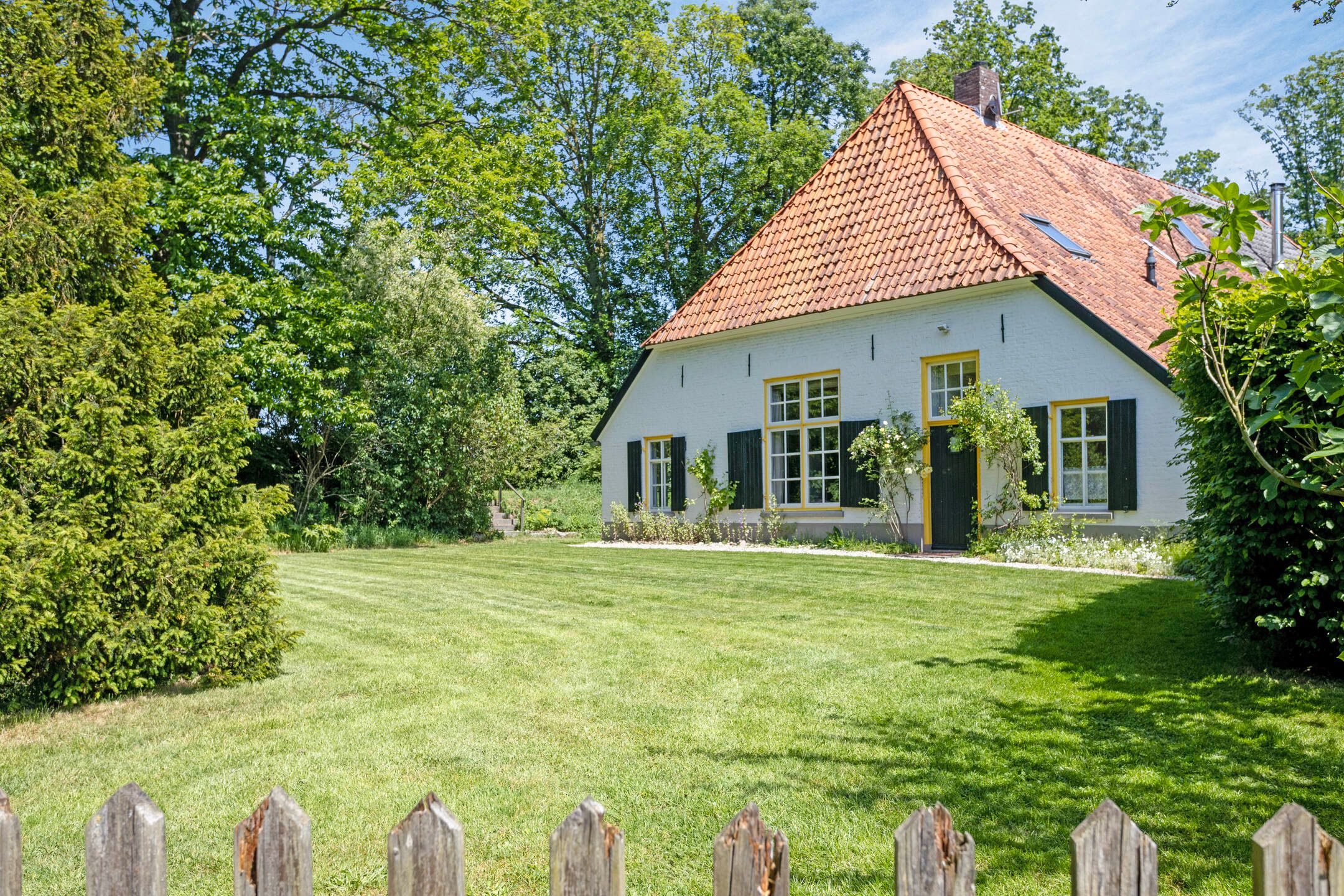 Foto van Brinkerinkweg 4, Barchem