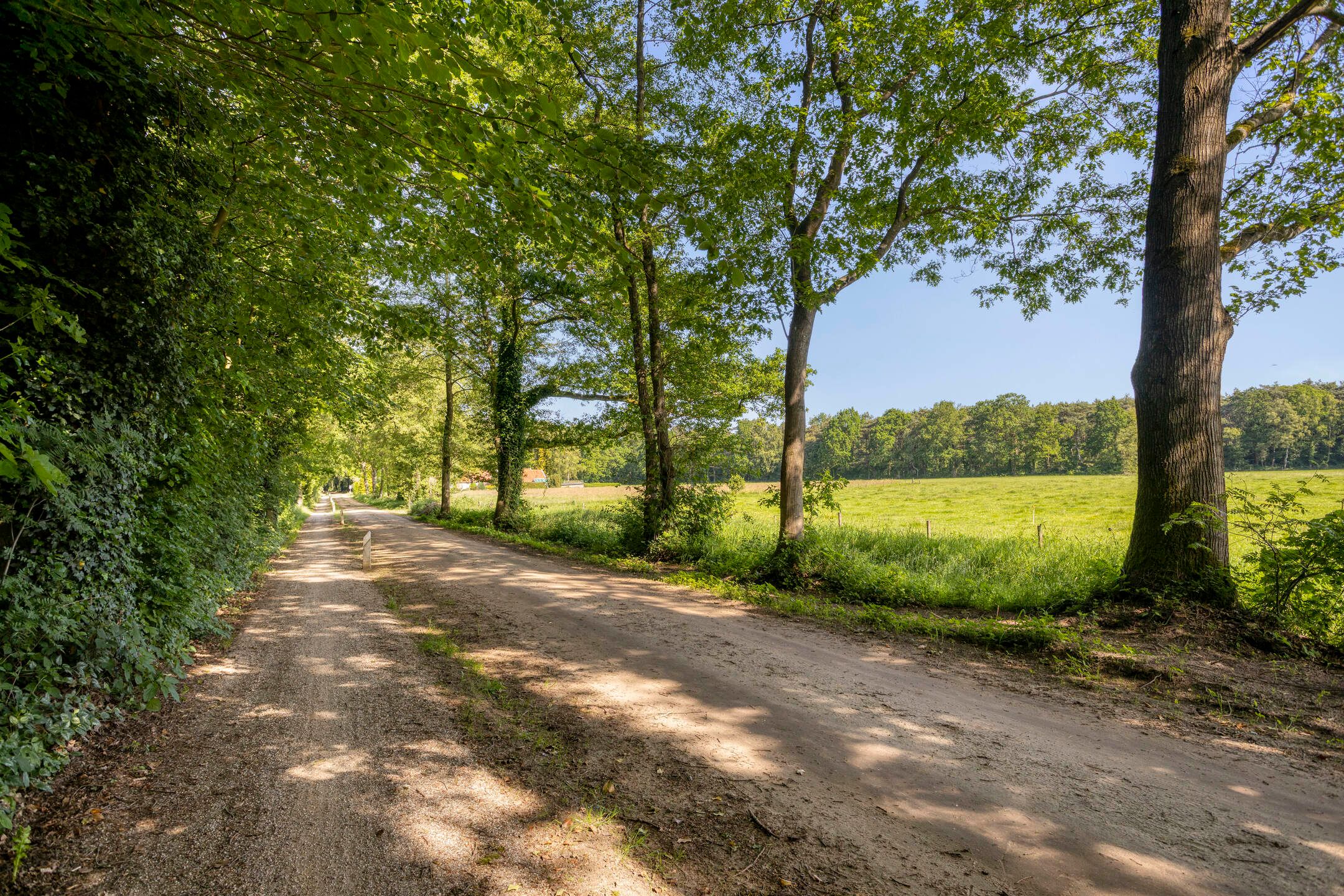 Foto van Enzerinckweg 5, Vorden
