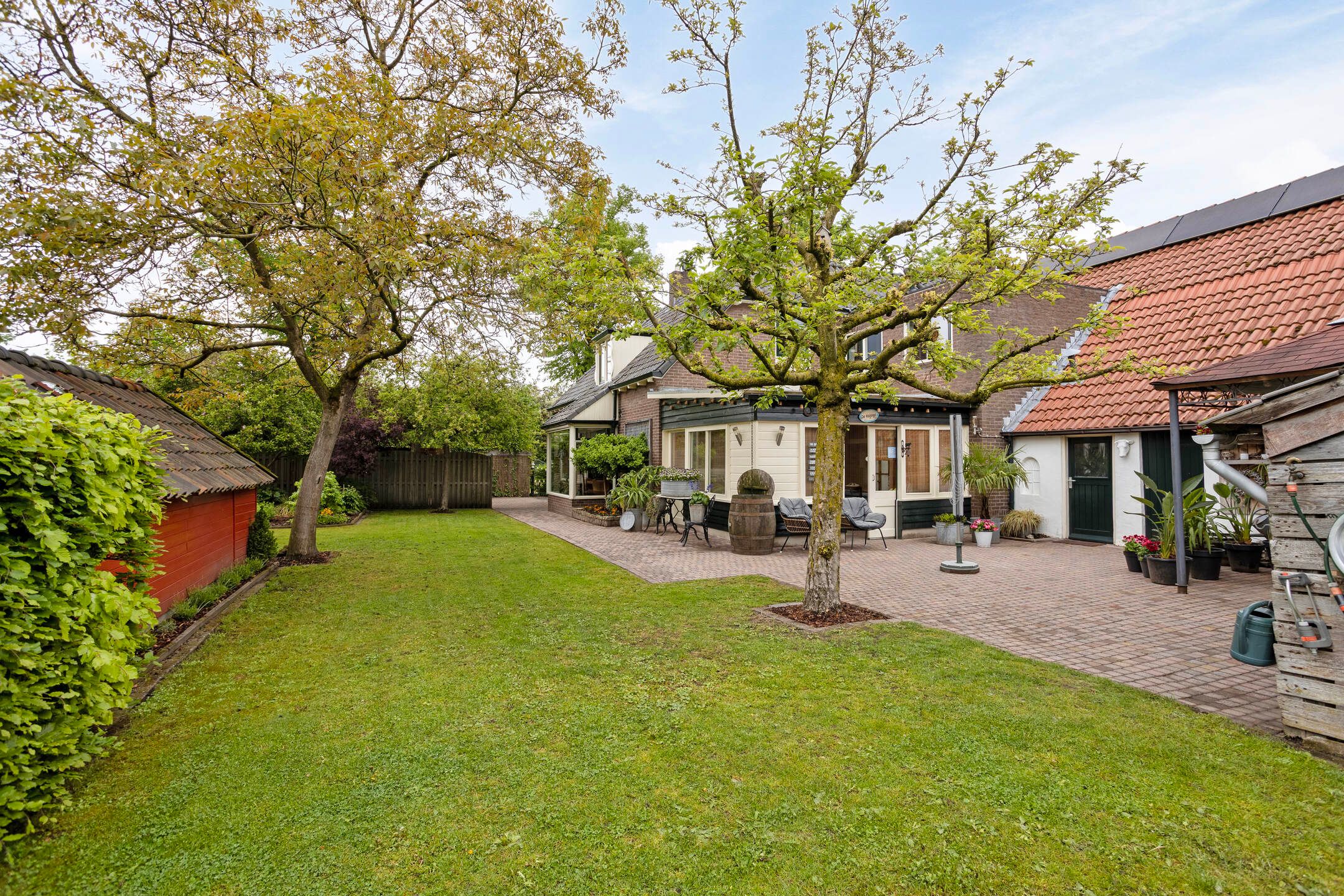 Foto van Ruurloseweg 26, Vorden