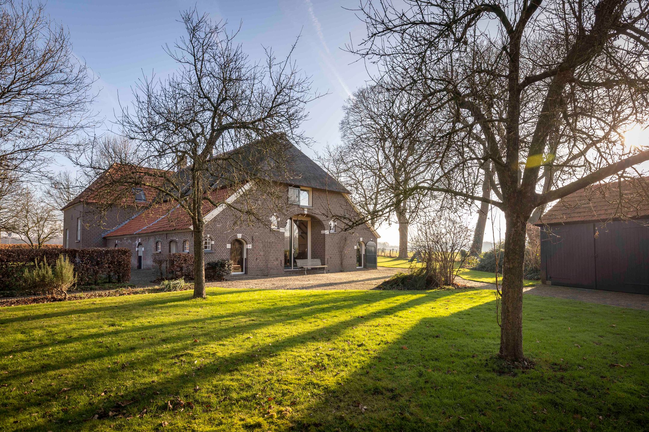 Foto van de Leuke 6, Vorden