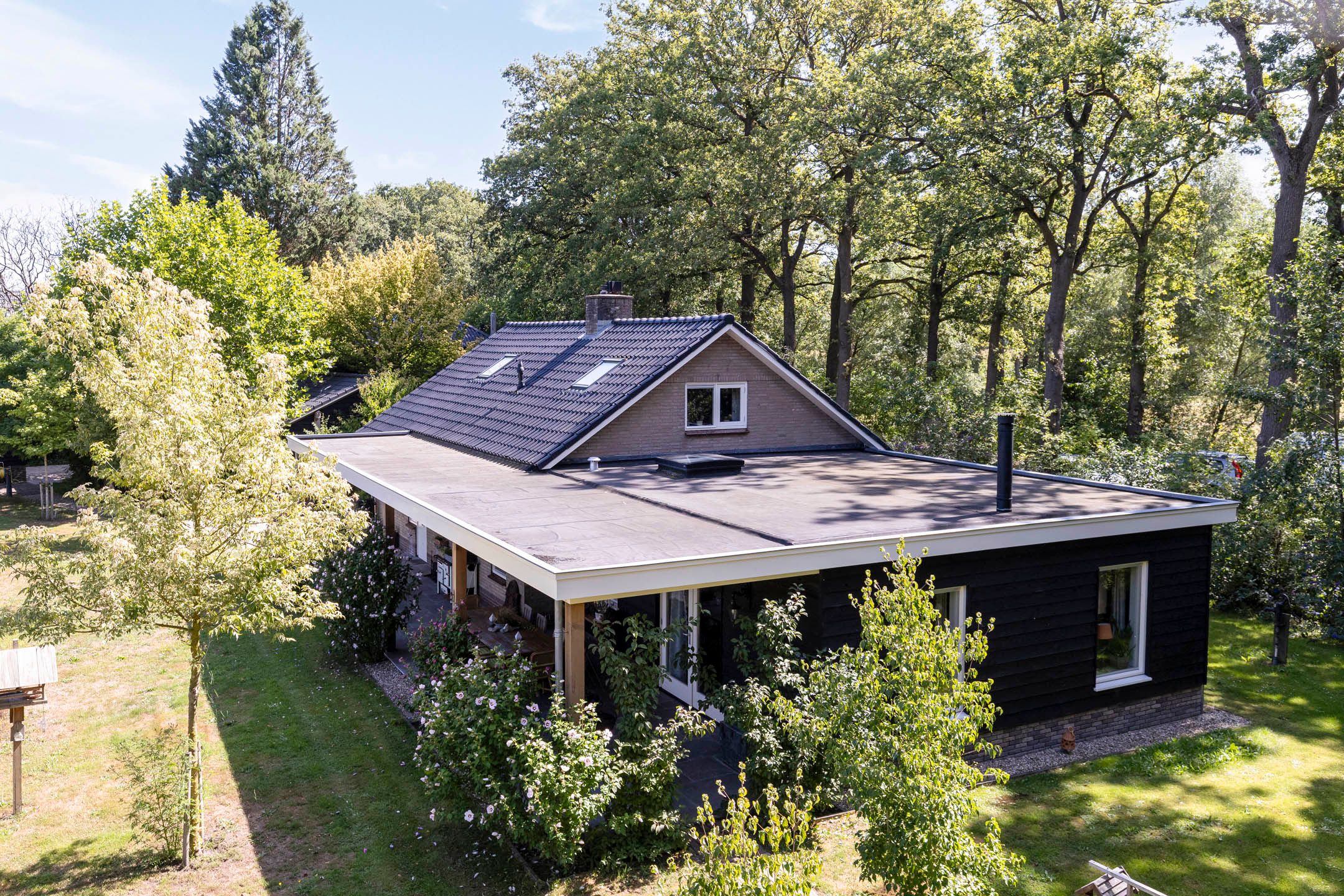 Foto van Hoge Slagdijk 4, Vorden