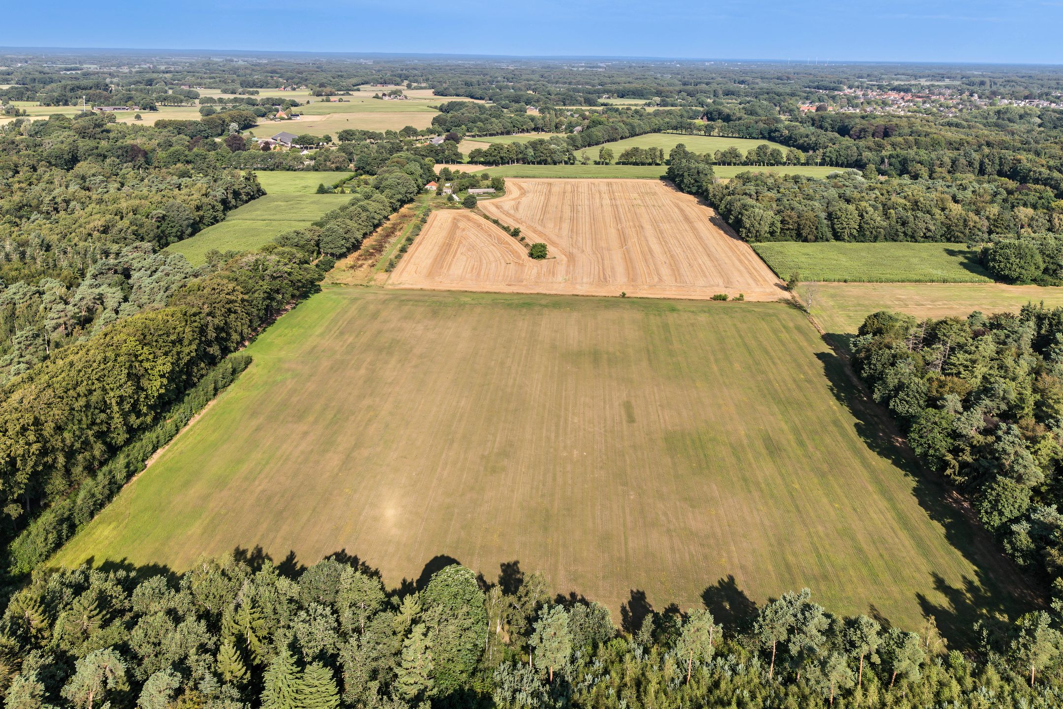 Foto van Lindeseweg 3, Vorden