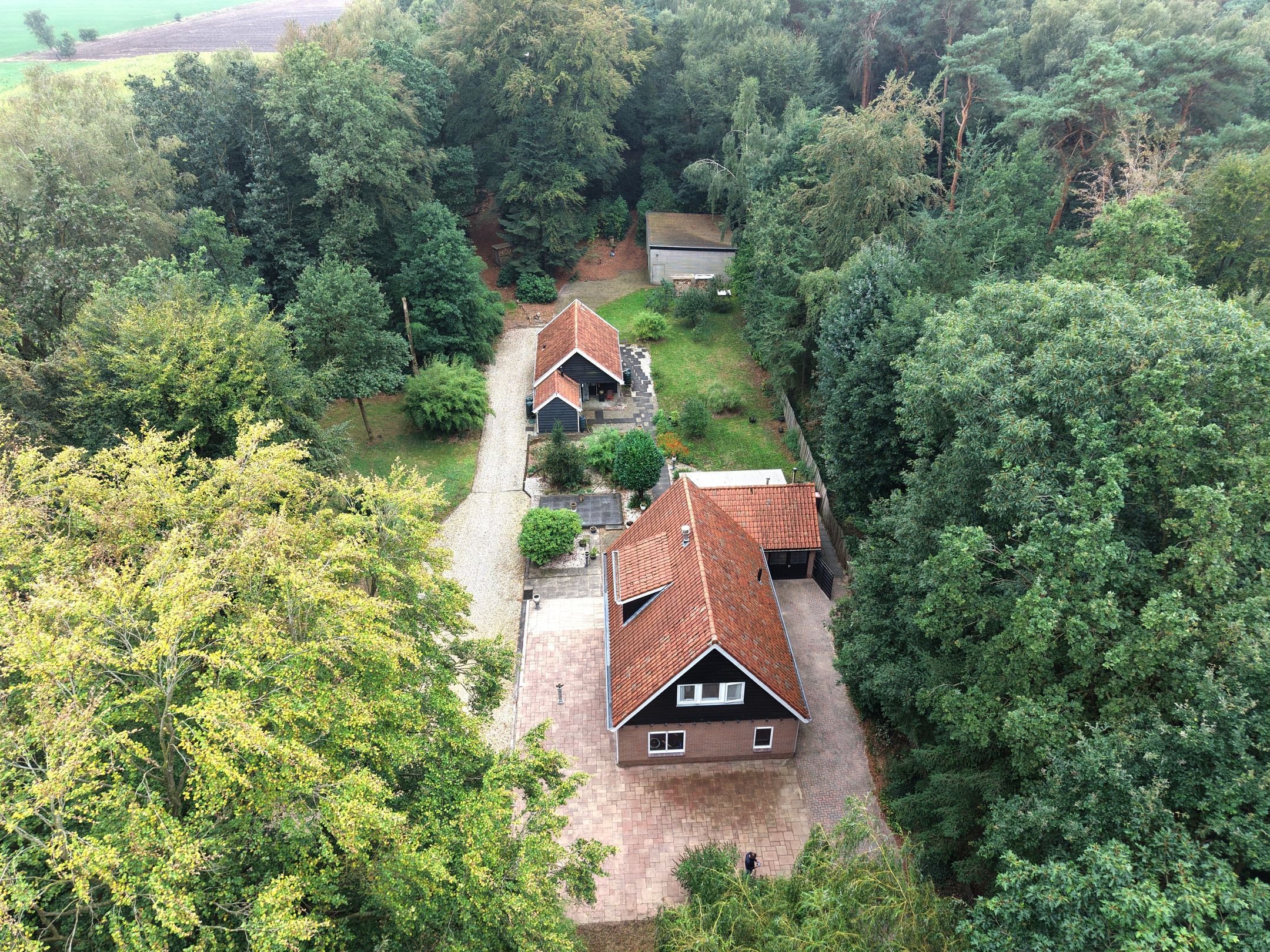 Foto van Waarlerweg 6, Vorden