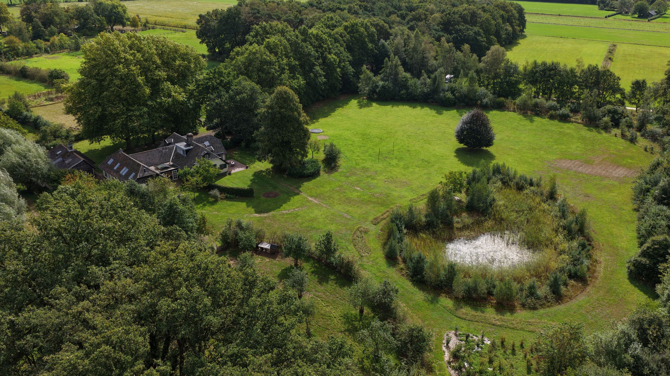Foto van Zomervreugdweg 3, Vorden