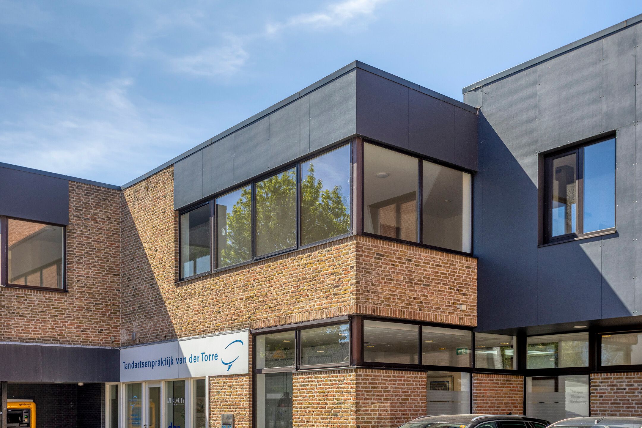 Foto van Sterreweg 8H, Hengelo (GE)