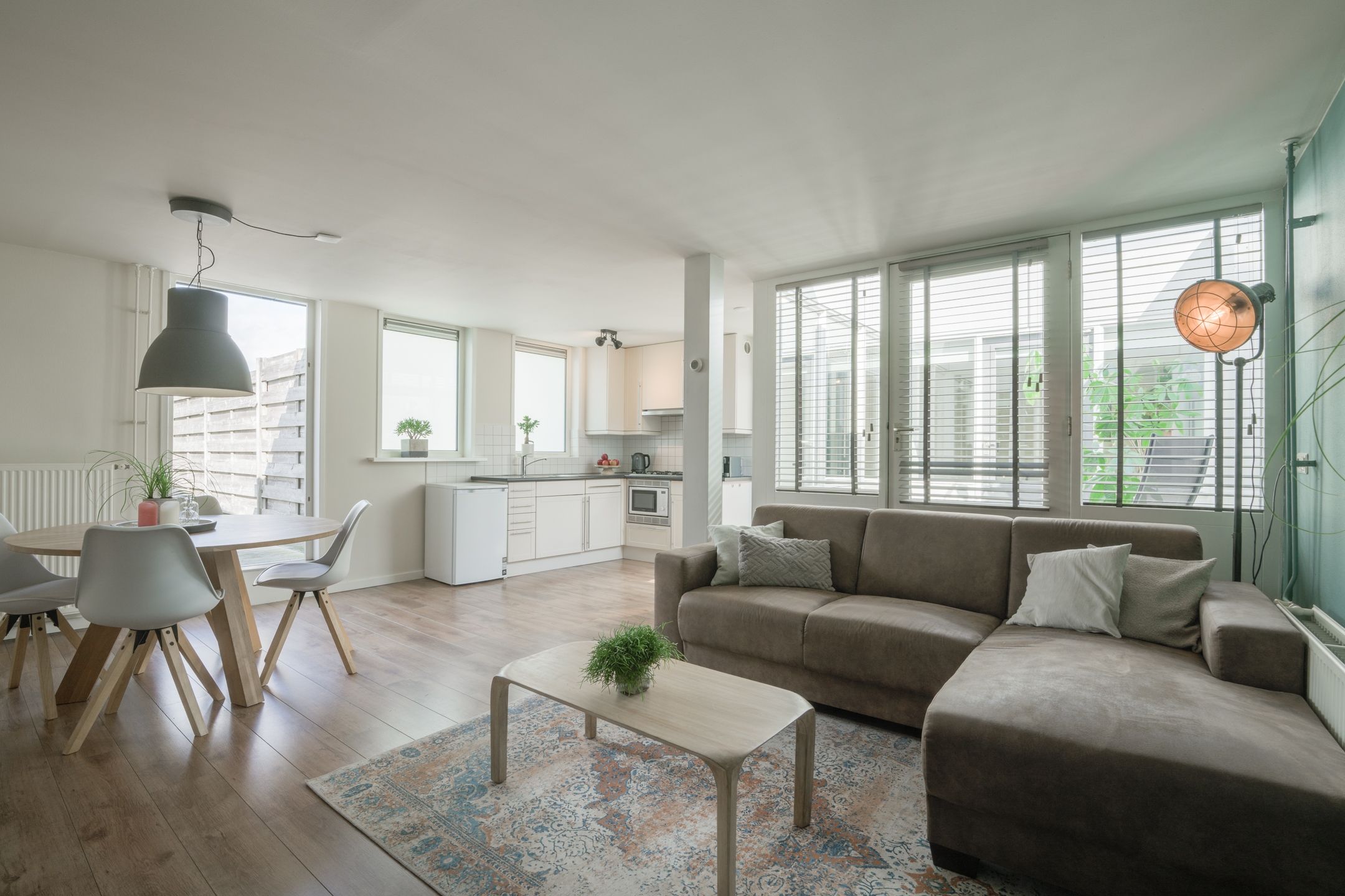 Foto van Raadhuisstraat 43b, Hengelo (Gld)