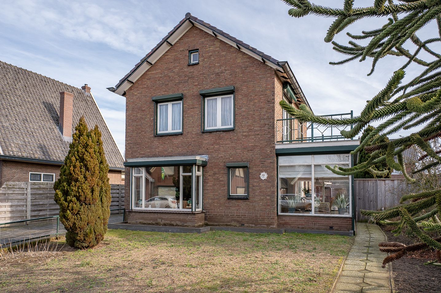 Foto van Vordenseweg 48, Hengelo (GE)