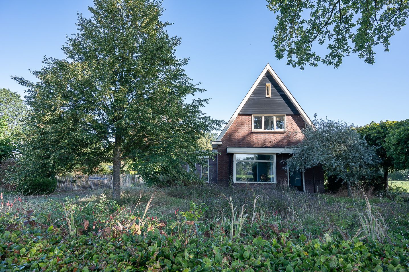 Foto van Steenderenseweg 4, Hengelo (GE)