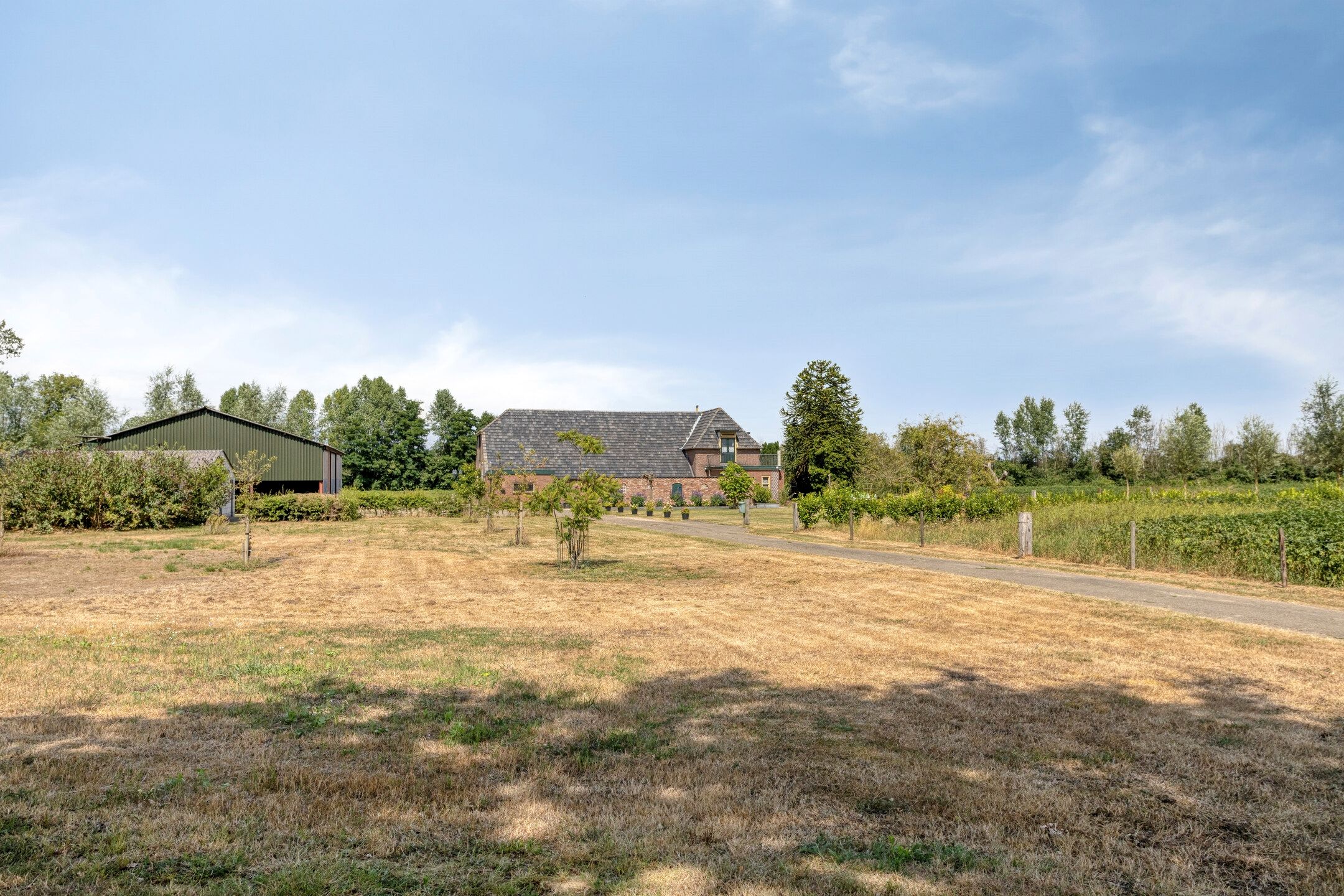 Foto van Banninkstraat 44, Hengelo (GE)