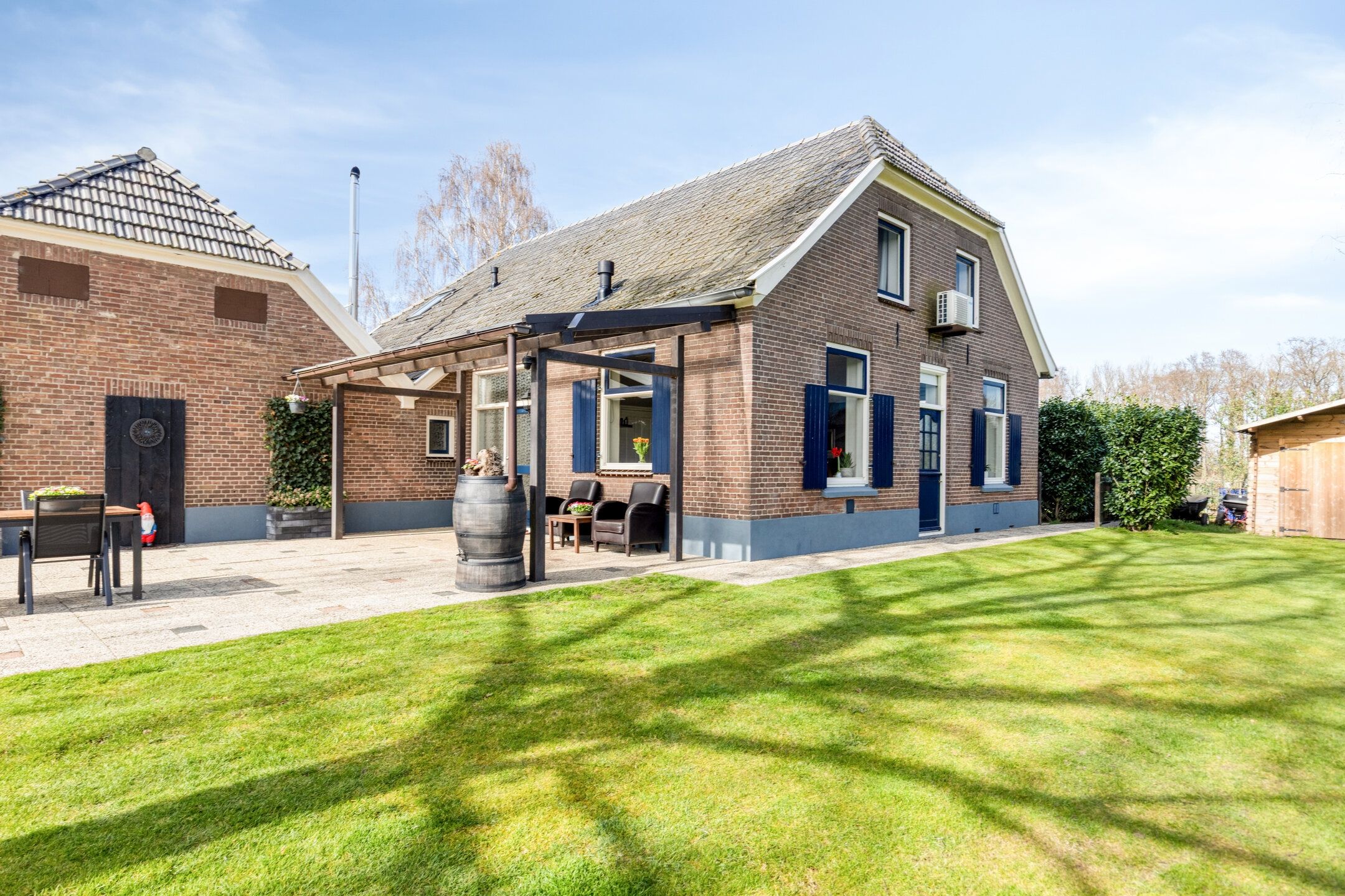 Foto van Koningsweg 10A, Hengelo (GE)