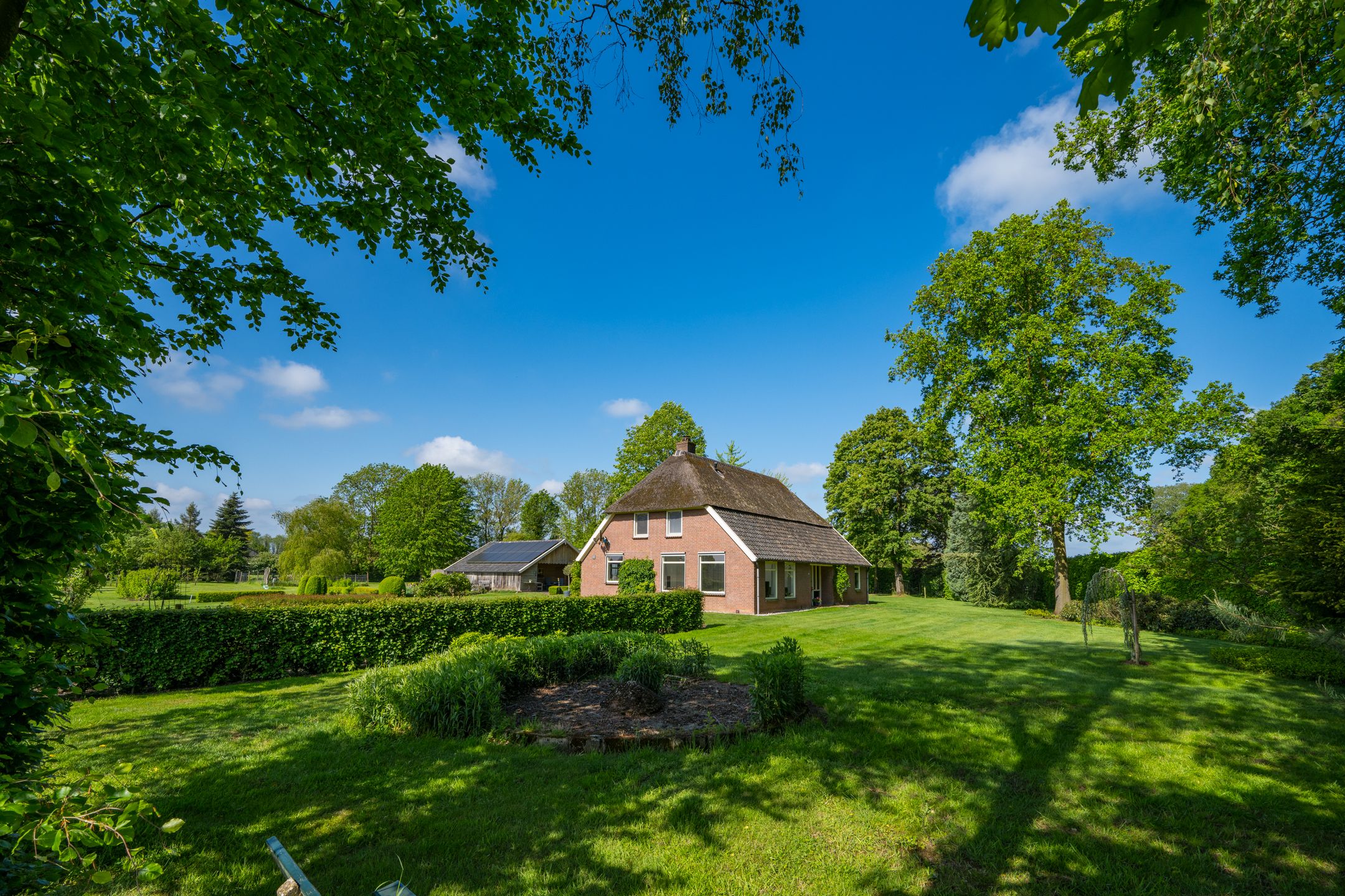 Foto van Koningsweg 3, Hengelo (GE)