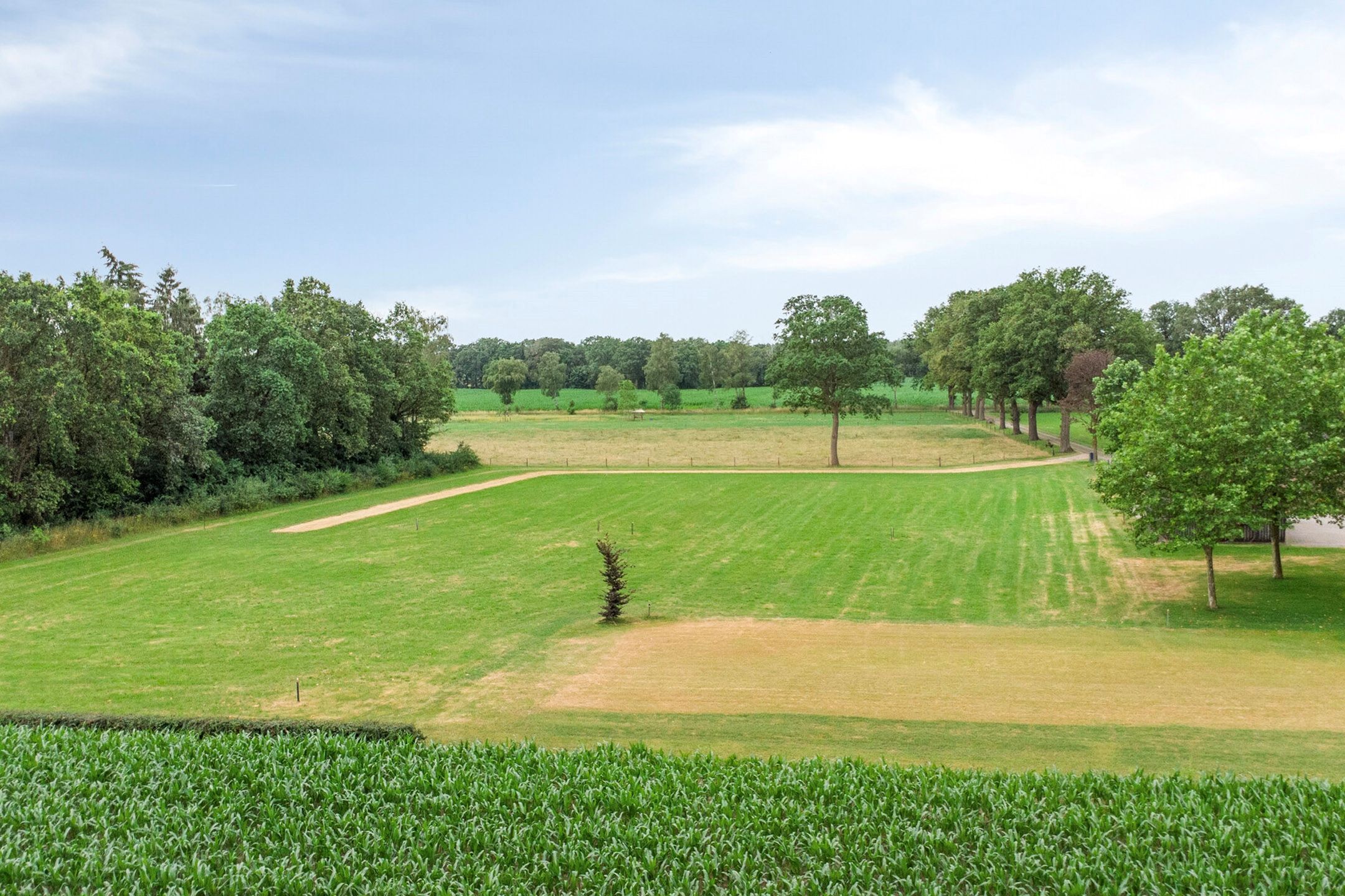 Foto van Scharfdijk 3B, Hengelo (GE)