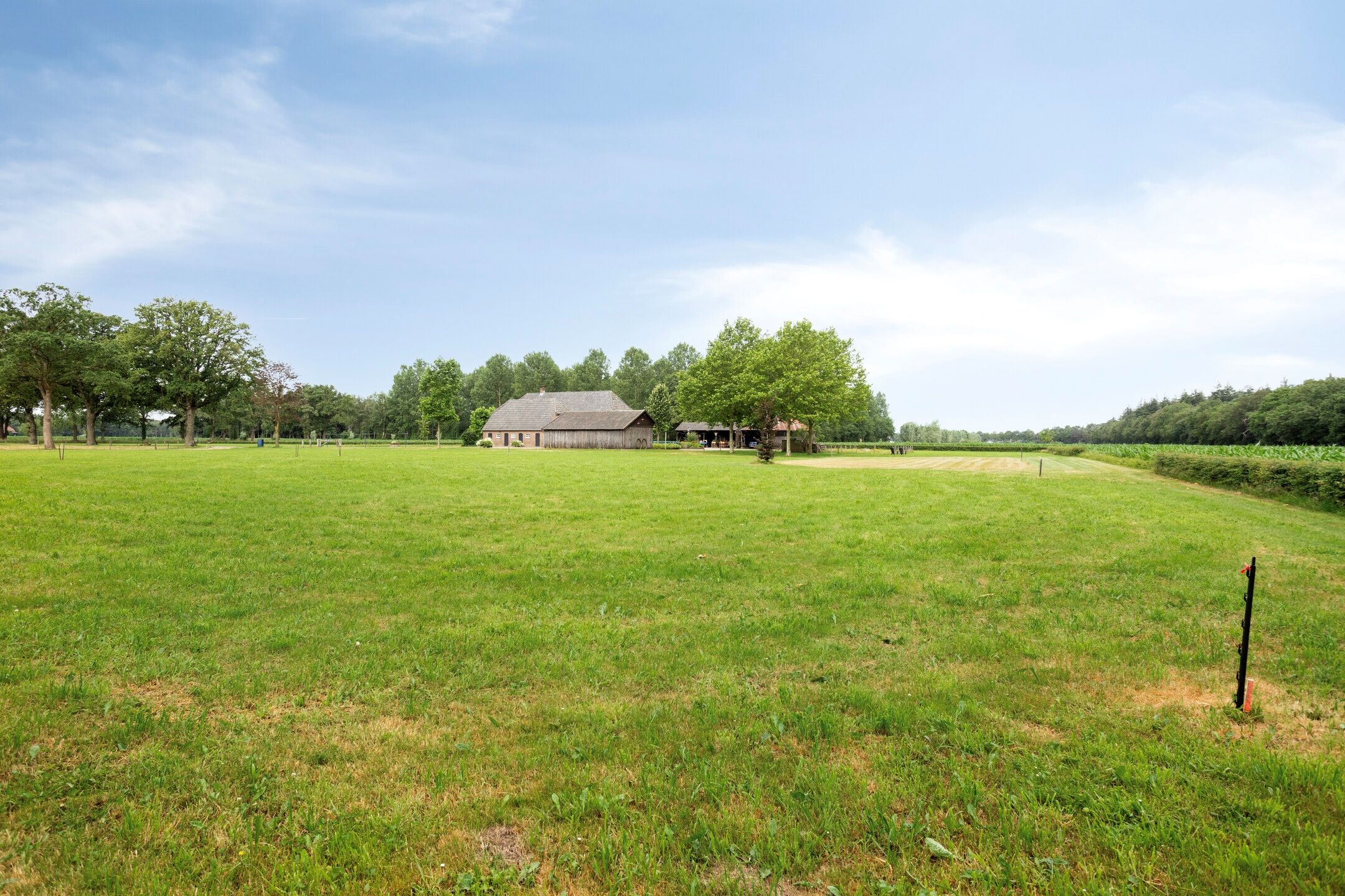 Foto van Scharfdijk 3C, Hengelo (GE)