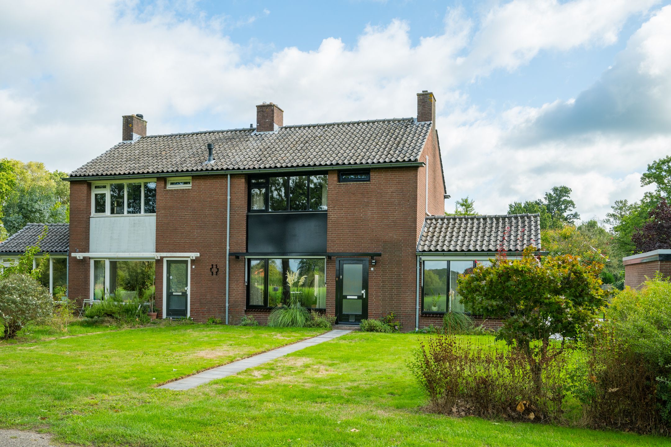 Foto van Zelledijk 10, Hengelo (GE)