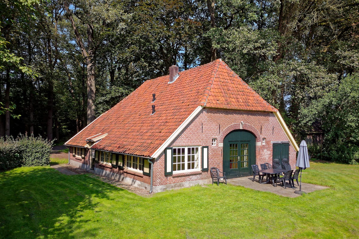 Foto van Zelledijk 42, Hengelo (GE)