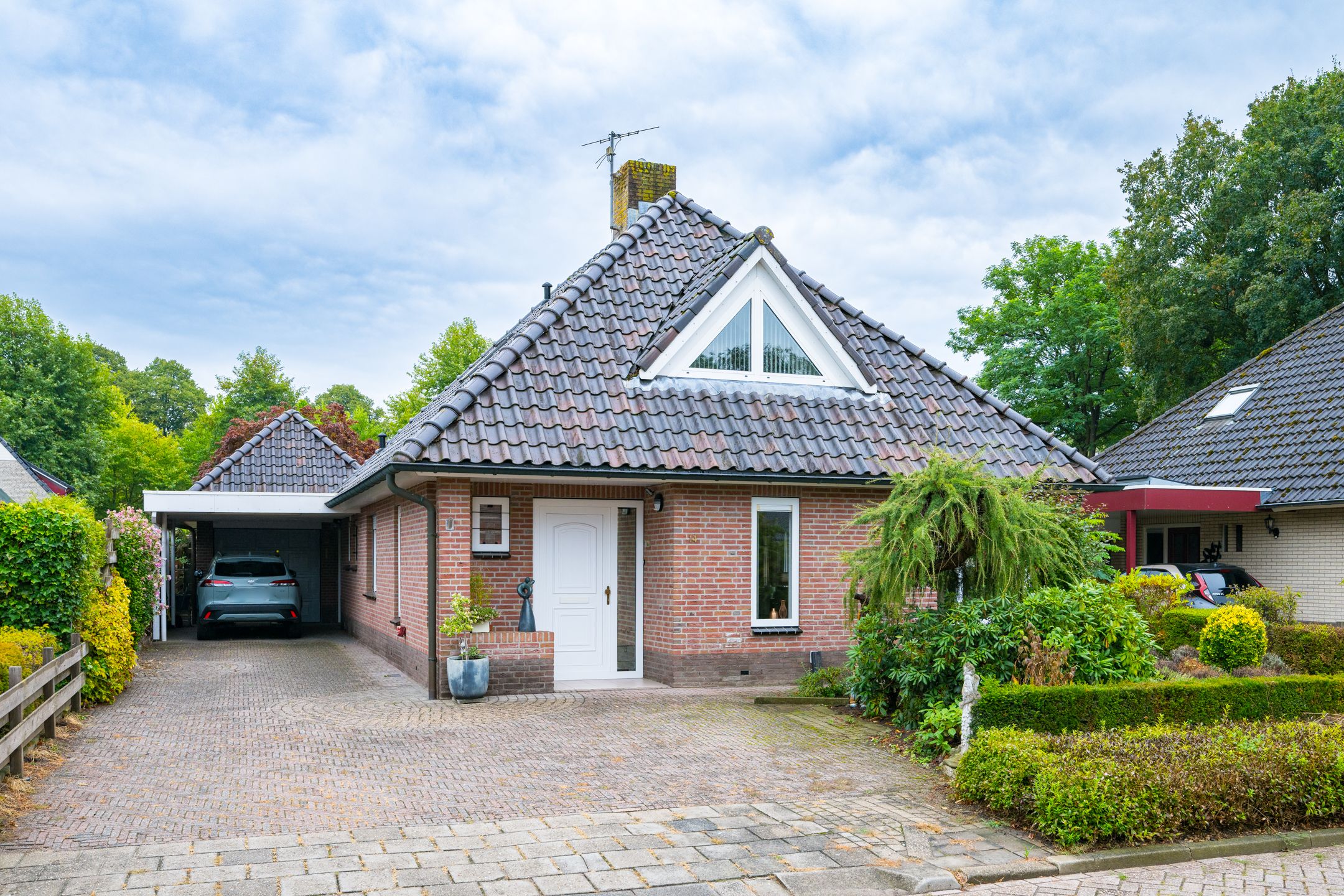 Foto van Koldeweiweg 14, Keijenborg