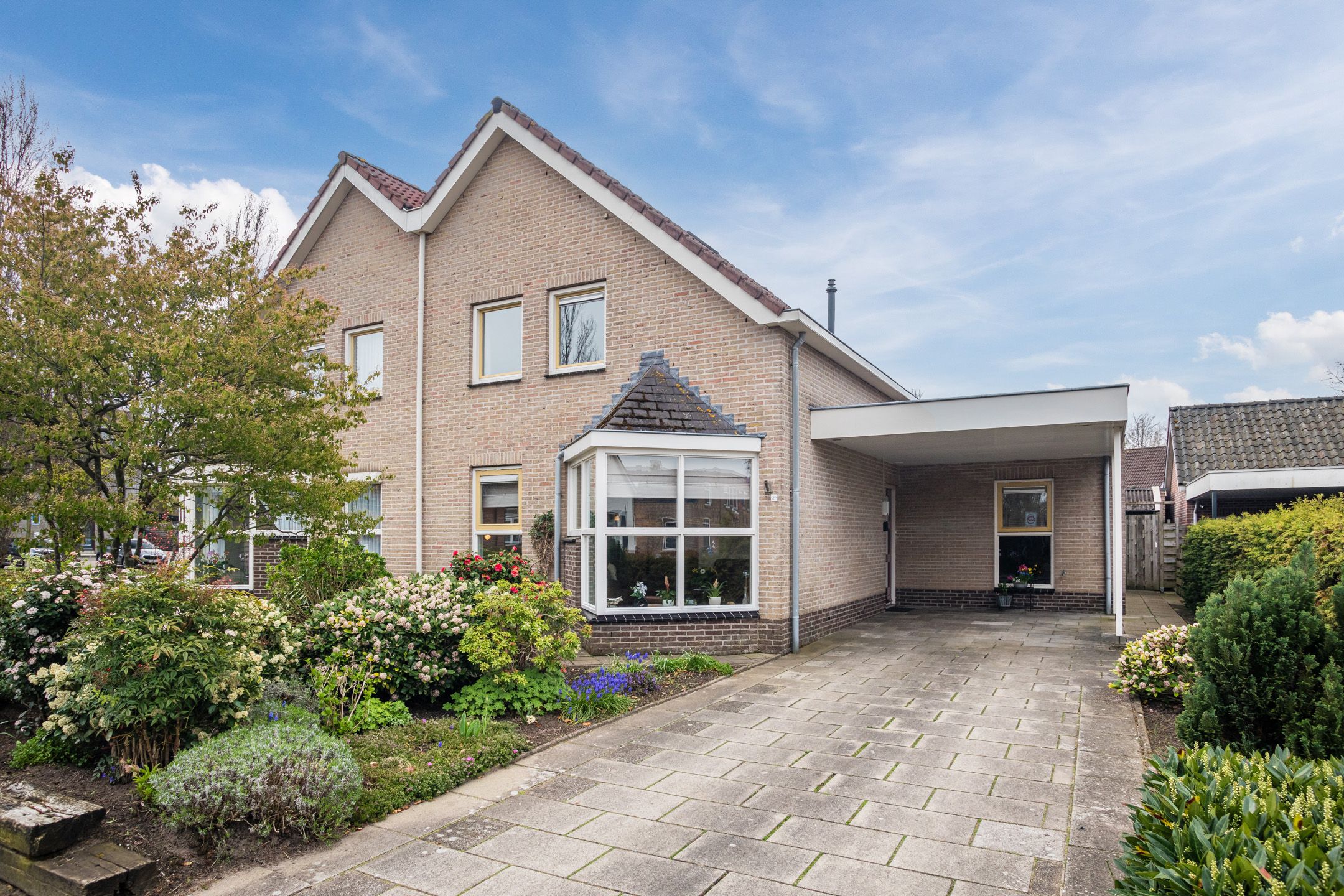 Foto van Wiersseweg 2b, Ruurlo