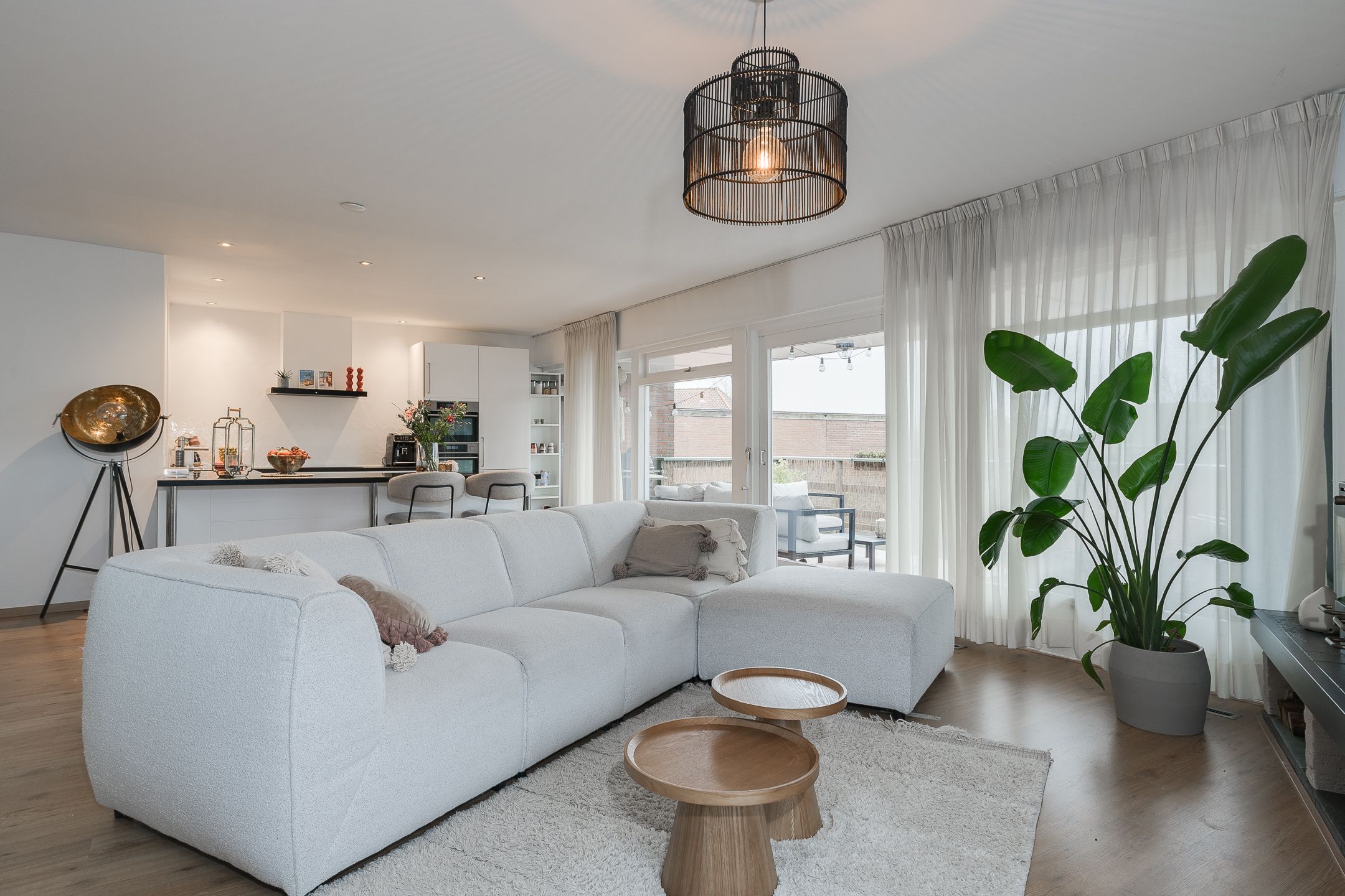 Foto van Dorpsstraat 68, Ruurlo