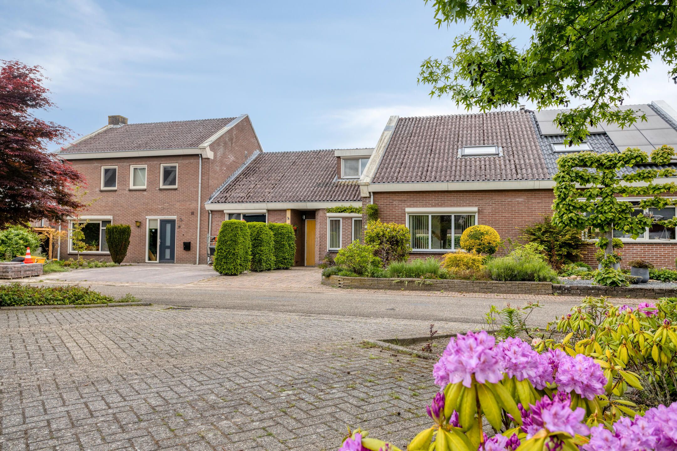 Foto van Esweg 18, Ruurlo
