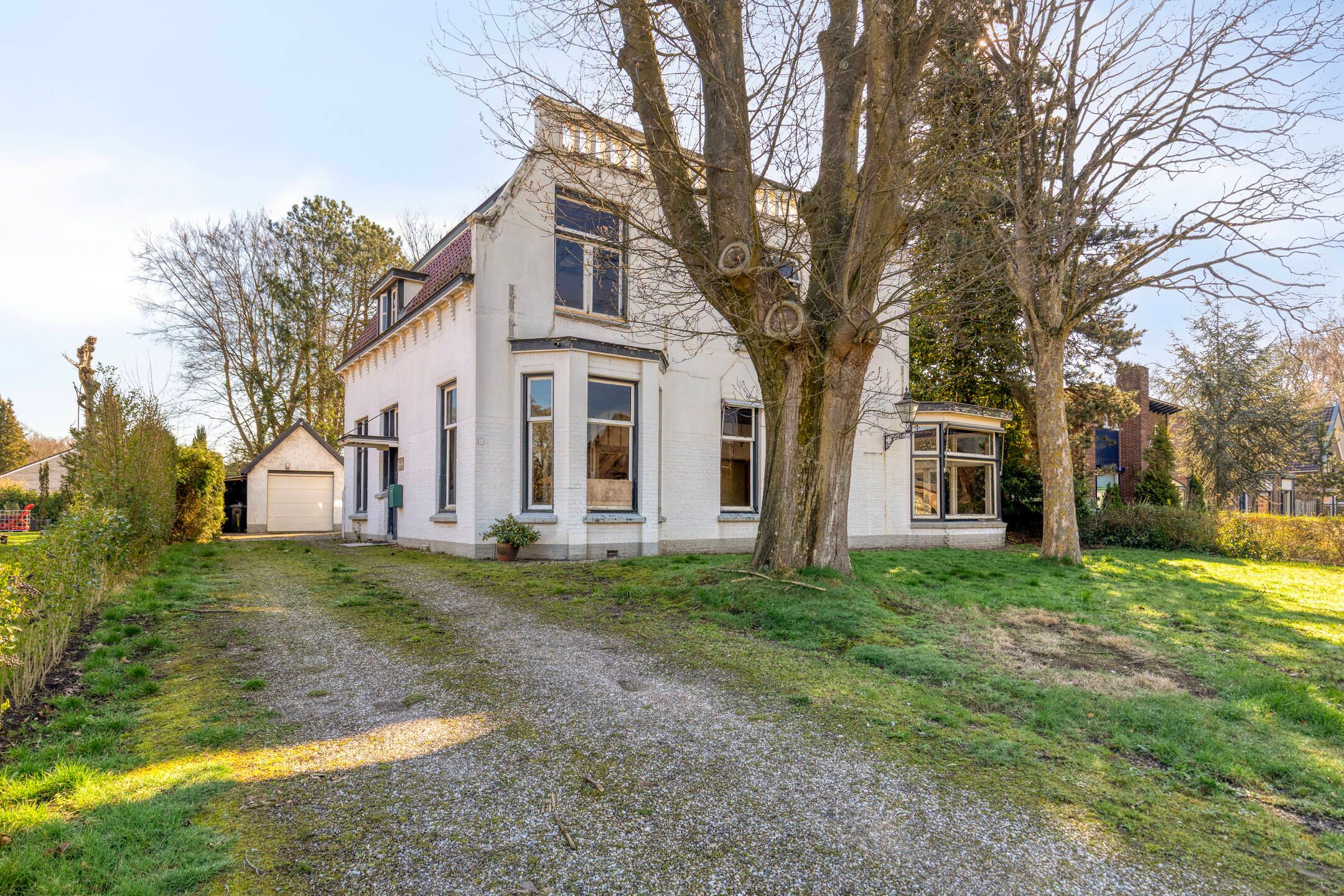 Foto van Barchemseweg 51, Ruurlo