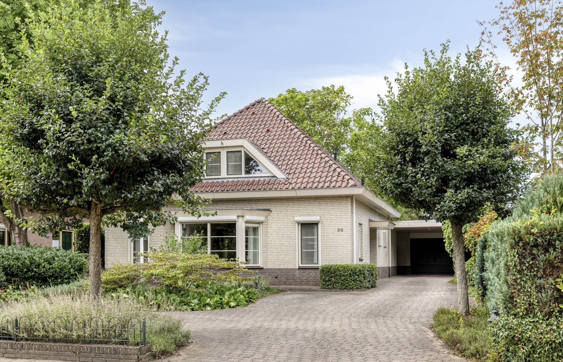 Foto van Barchemseweg 36, Ruurlo