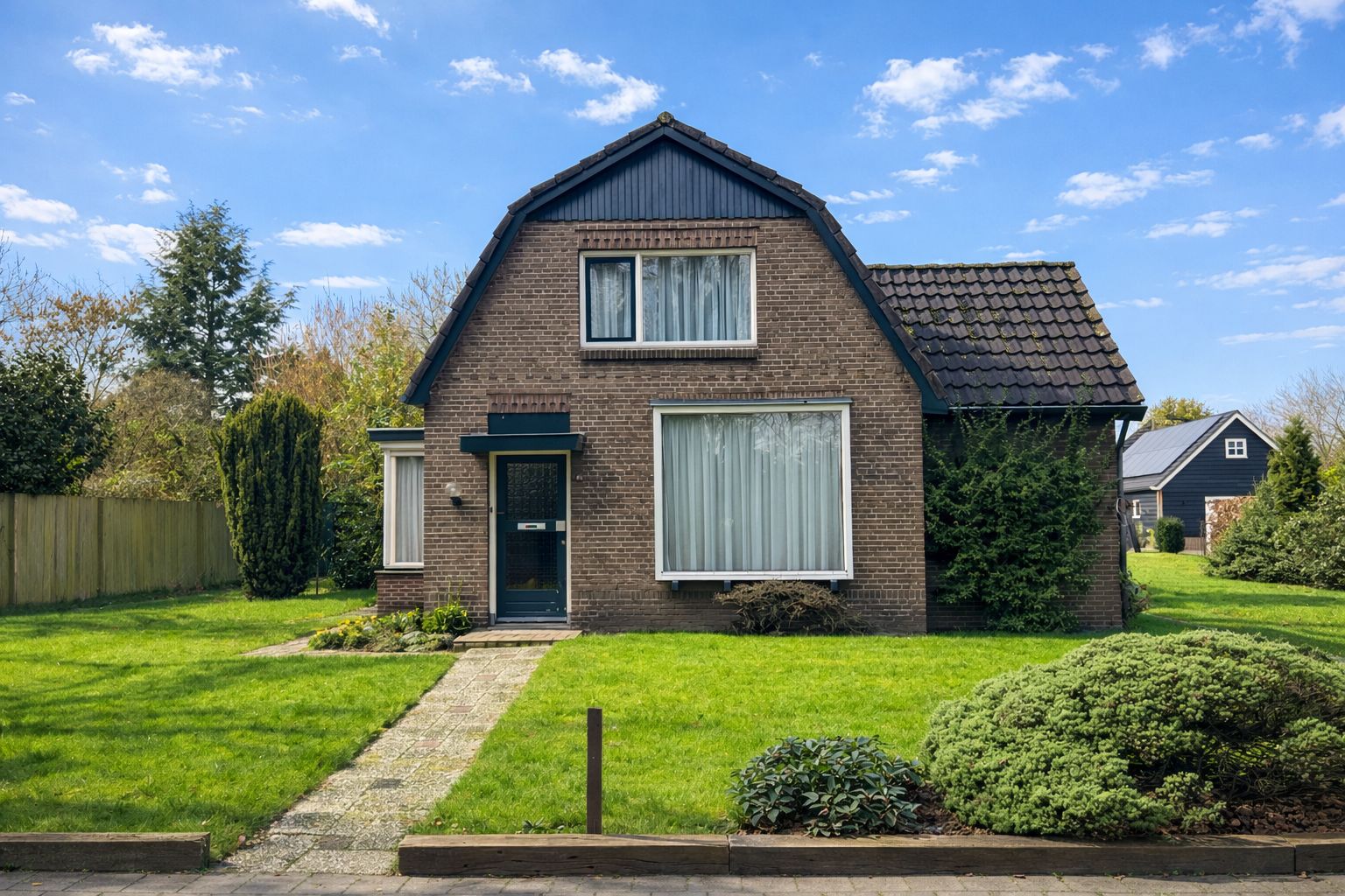 Foto van Barchemseweg 48, Ruurlo