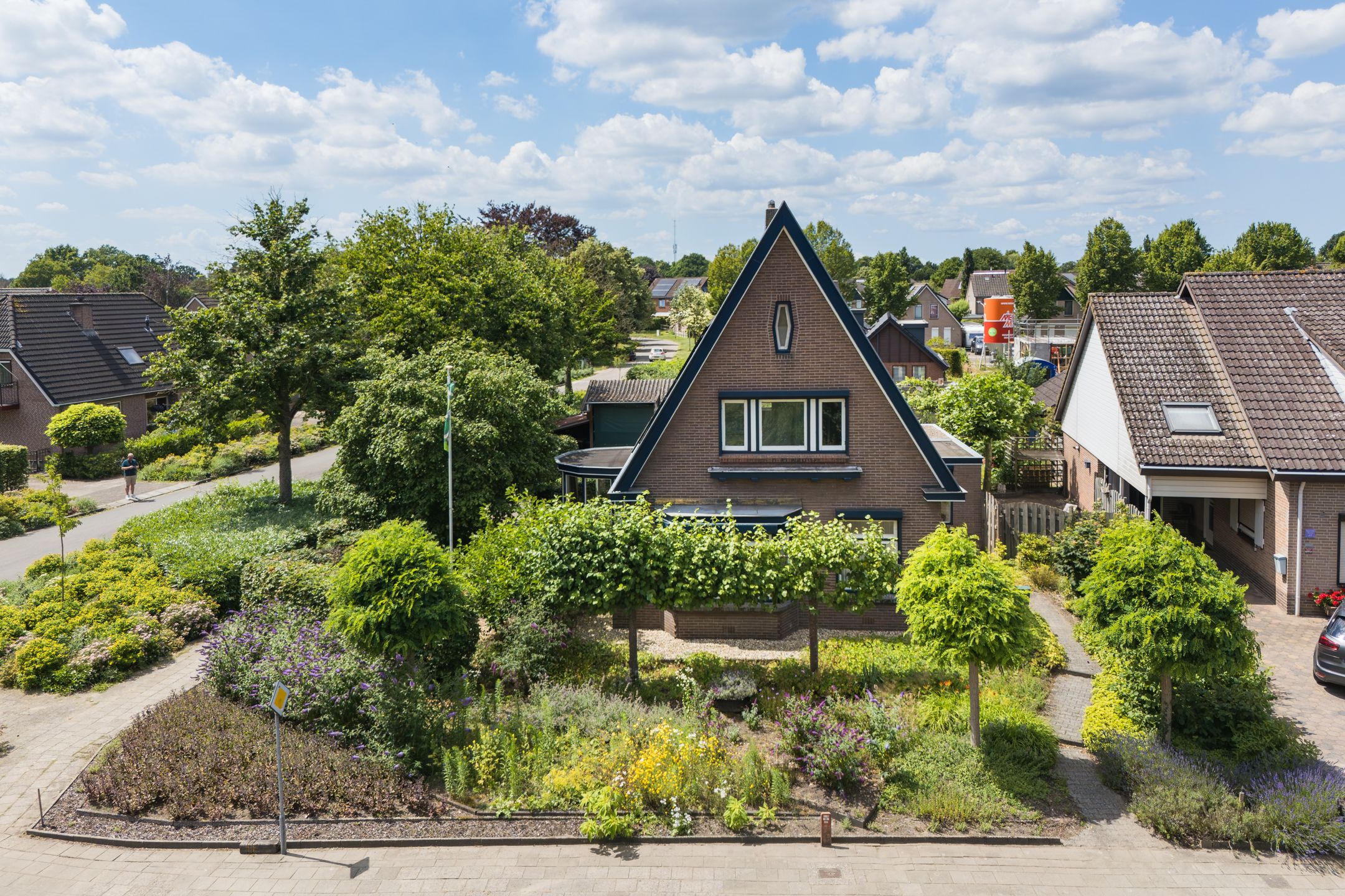 Foto van Barchemseweg 60, Ruurlo