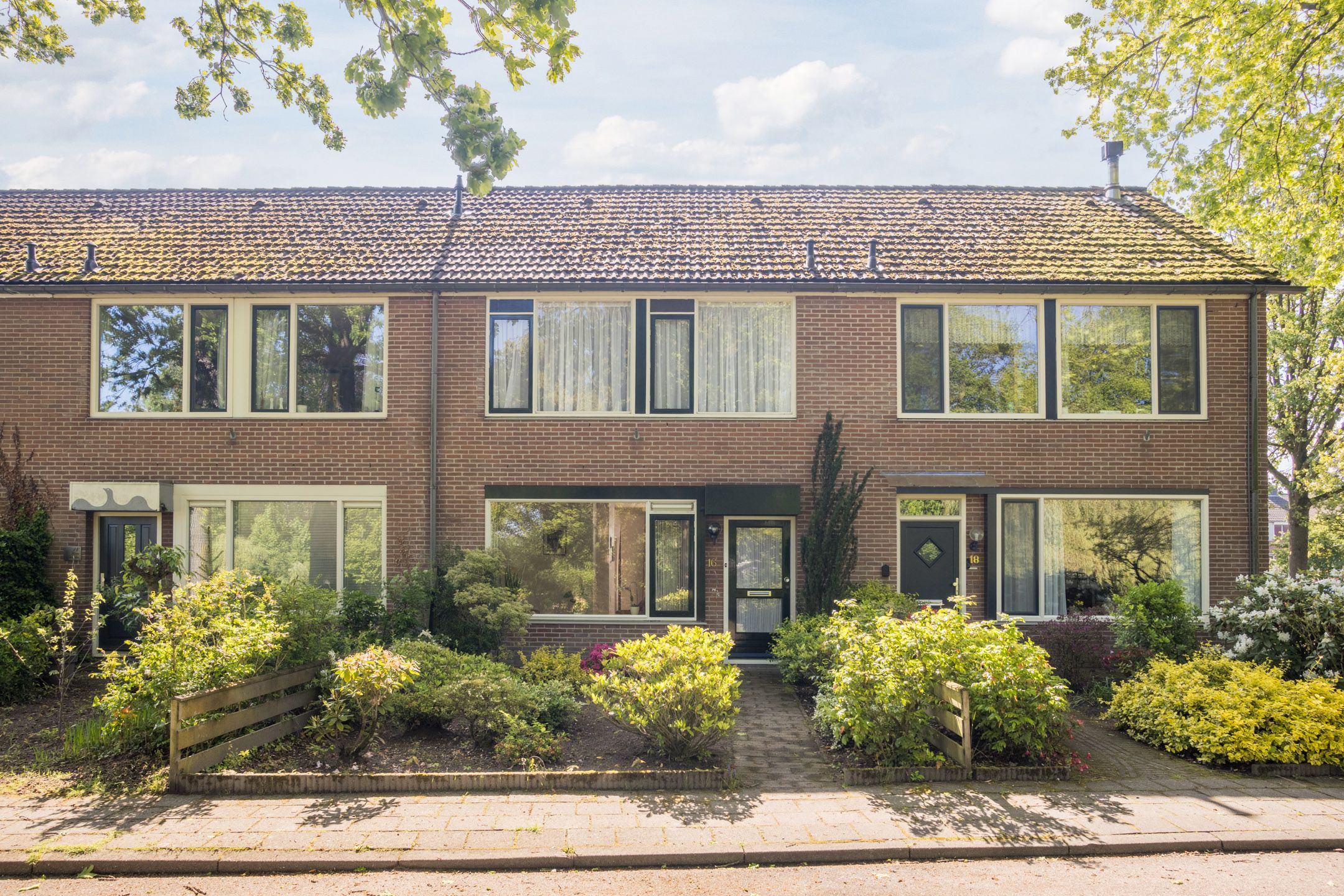 Foto van Jan Dimmendaalstraat 16, Ruurlo