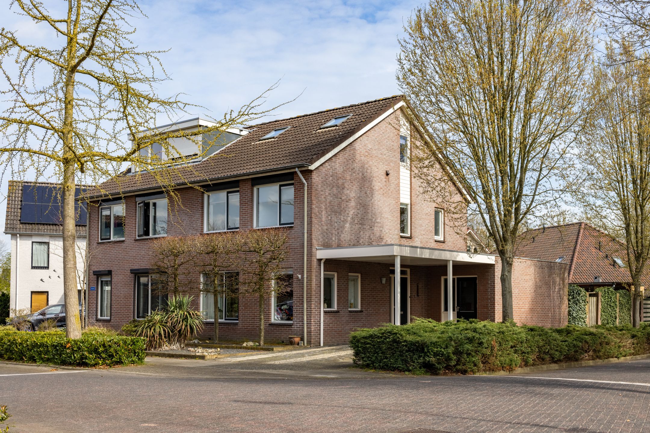 Foto van Elfenbank 1, Ruurlo