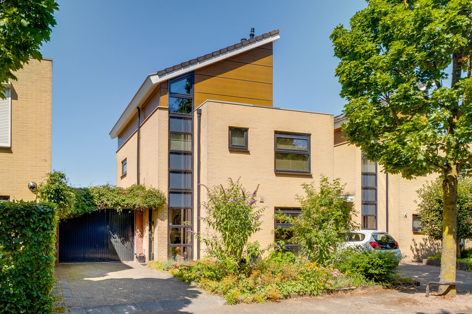 Foto van Brinklaan 13, Ruurlo