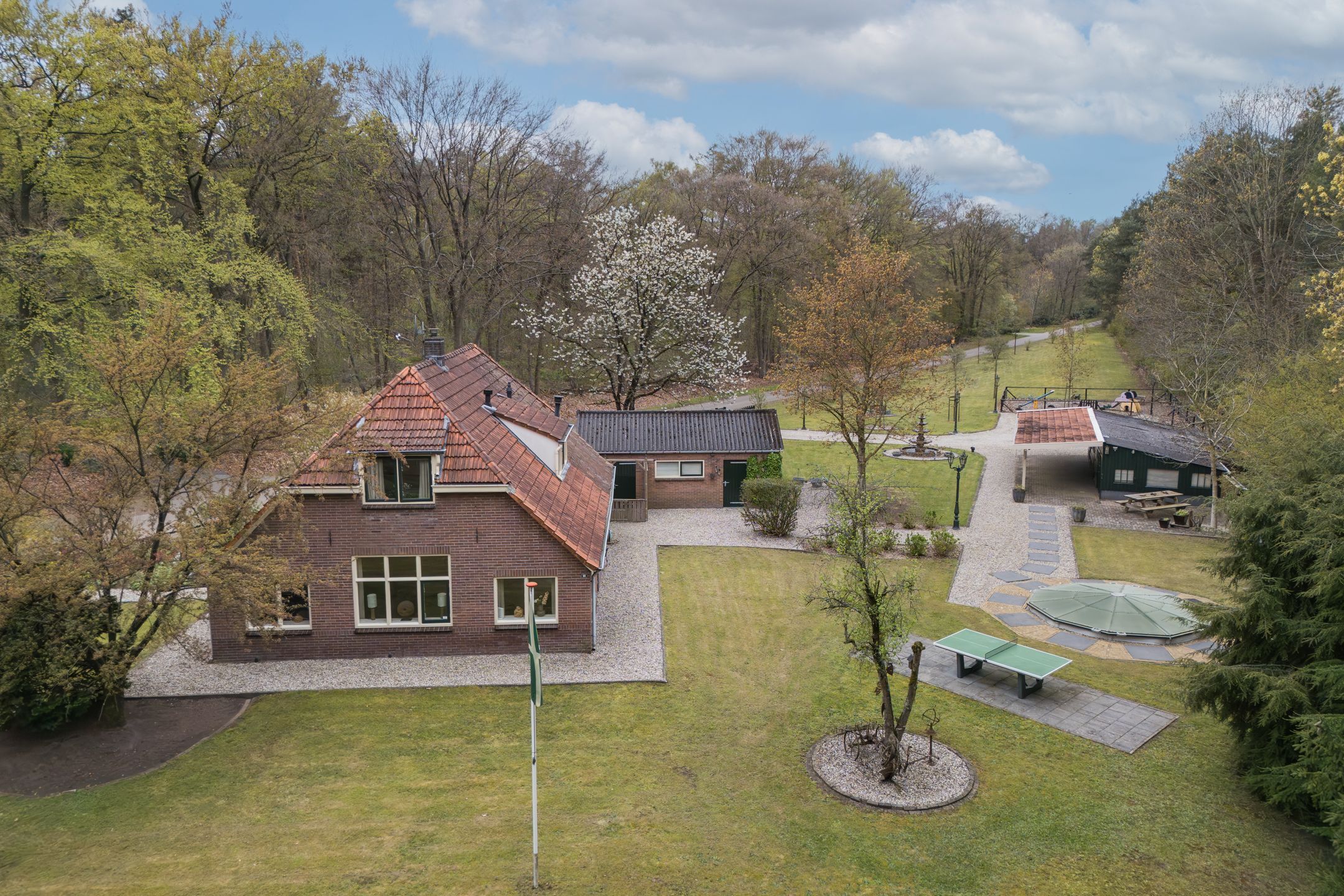 Foto van Barchemseweg 98, Ruurlo