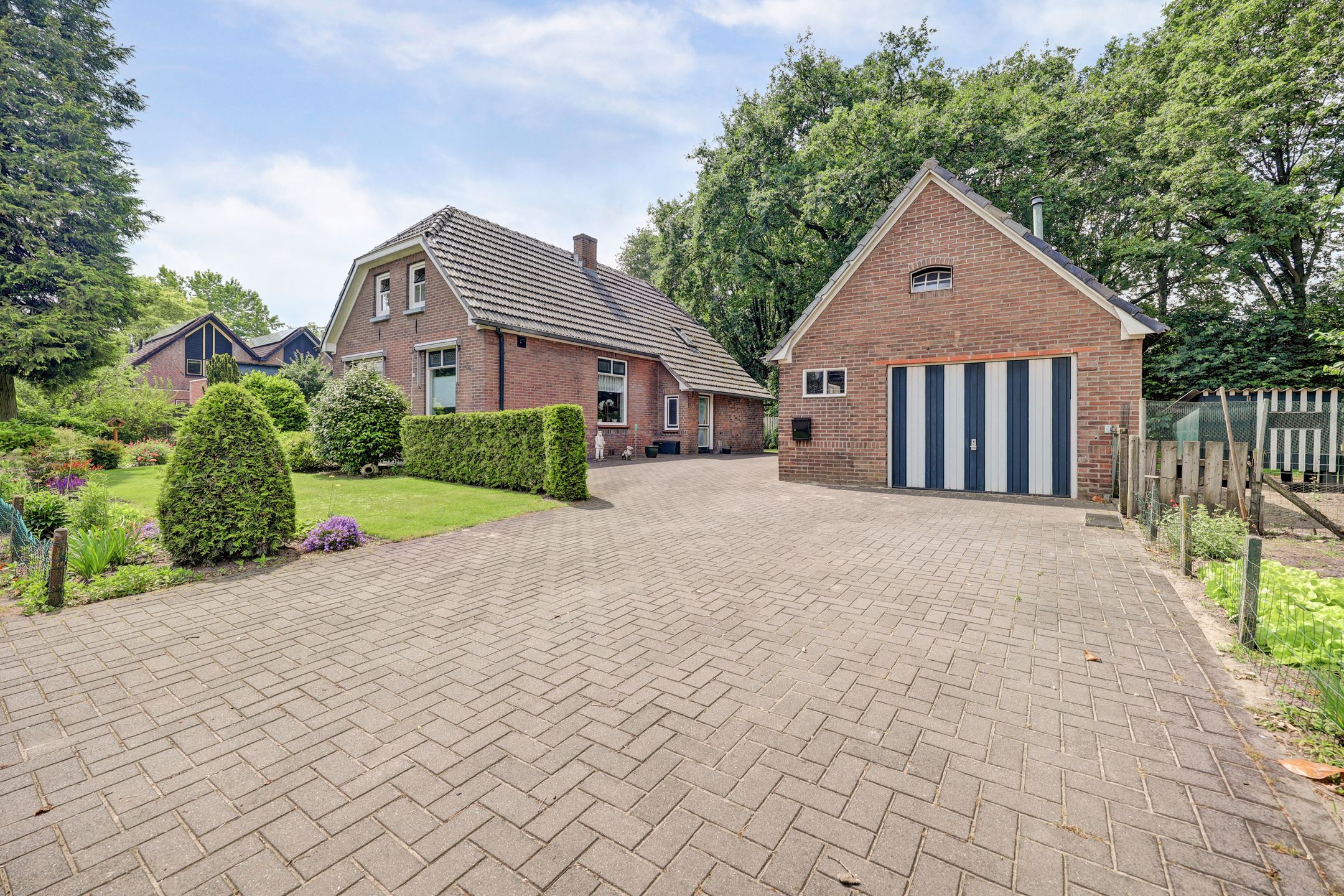 Foto van Noorderweme 2, Ruurlo
