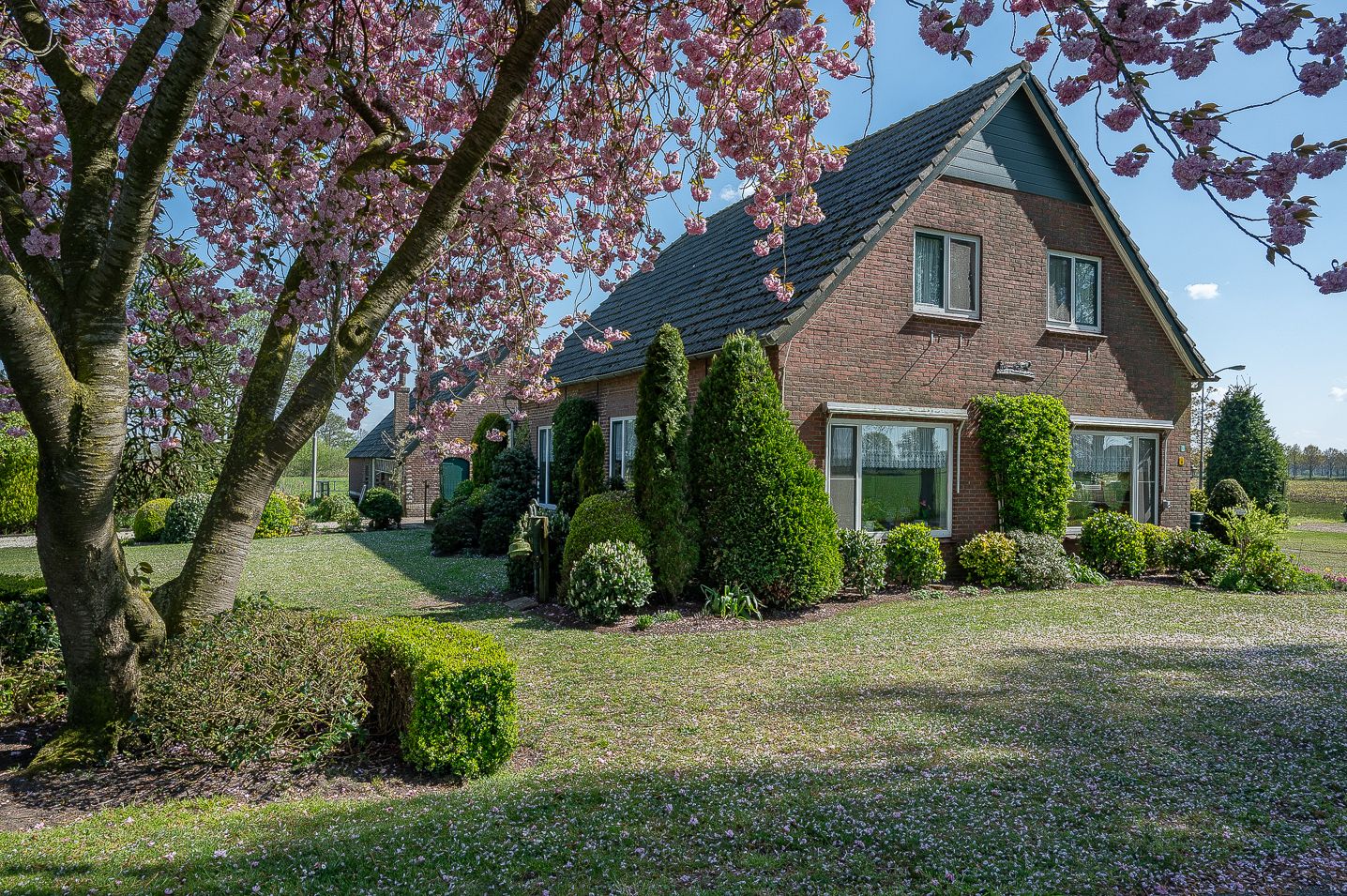 Foto van Waterdijk 2, Ruurlo