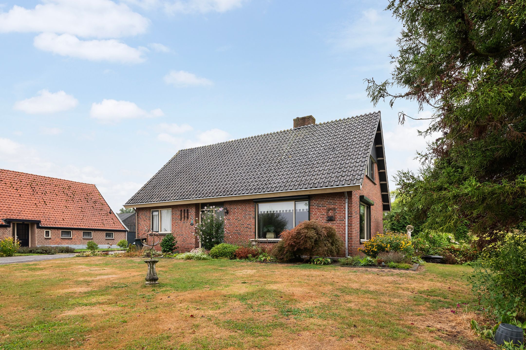 Foto van Hulshofweg 1, Ruurlo