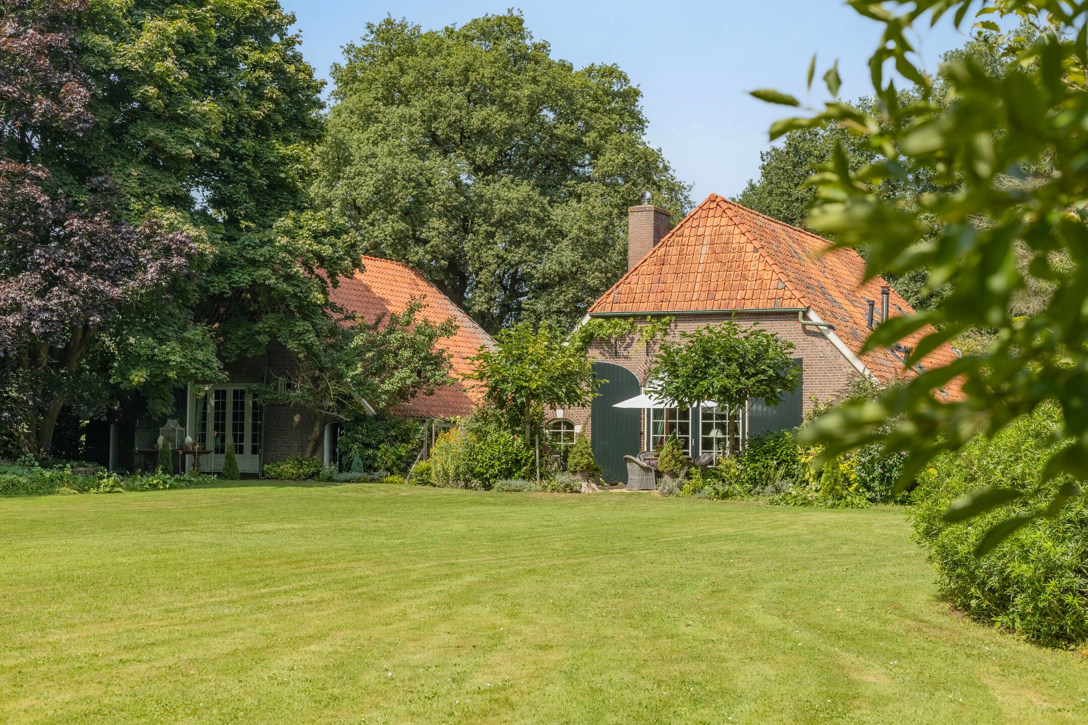 Foto van Batsdijk 24, Ruurlo