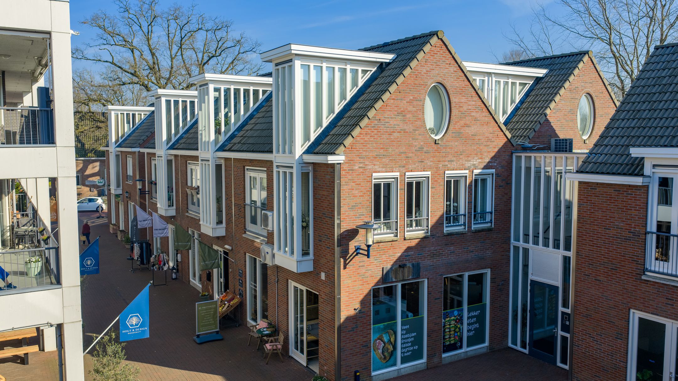 Foto van De Smidse 12, Ruurlo