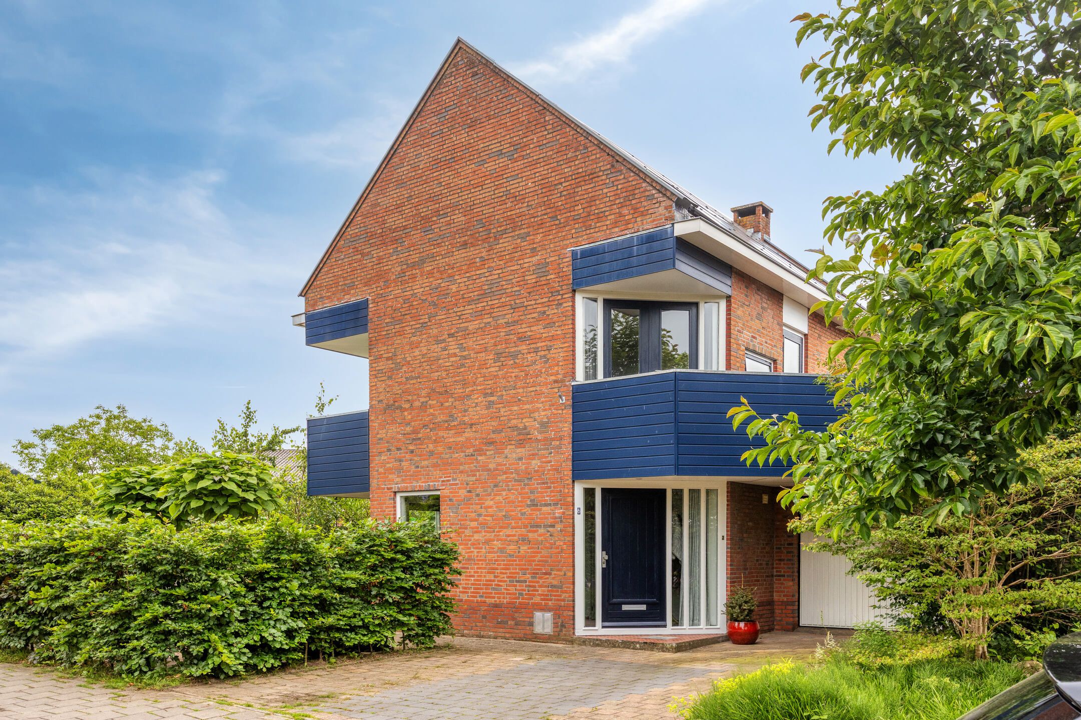 Foto van Geesterse Binnenweg 6, Borculo