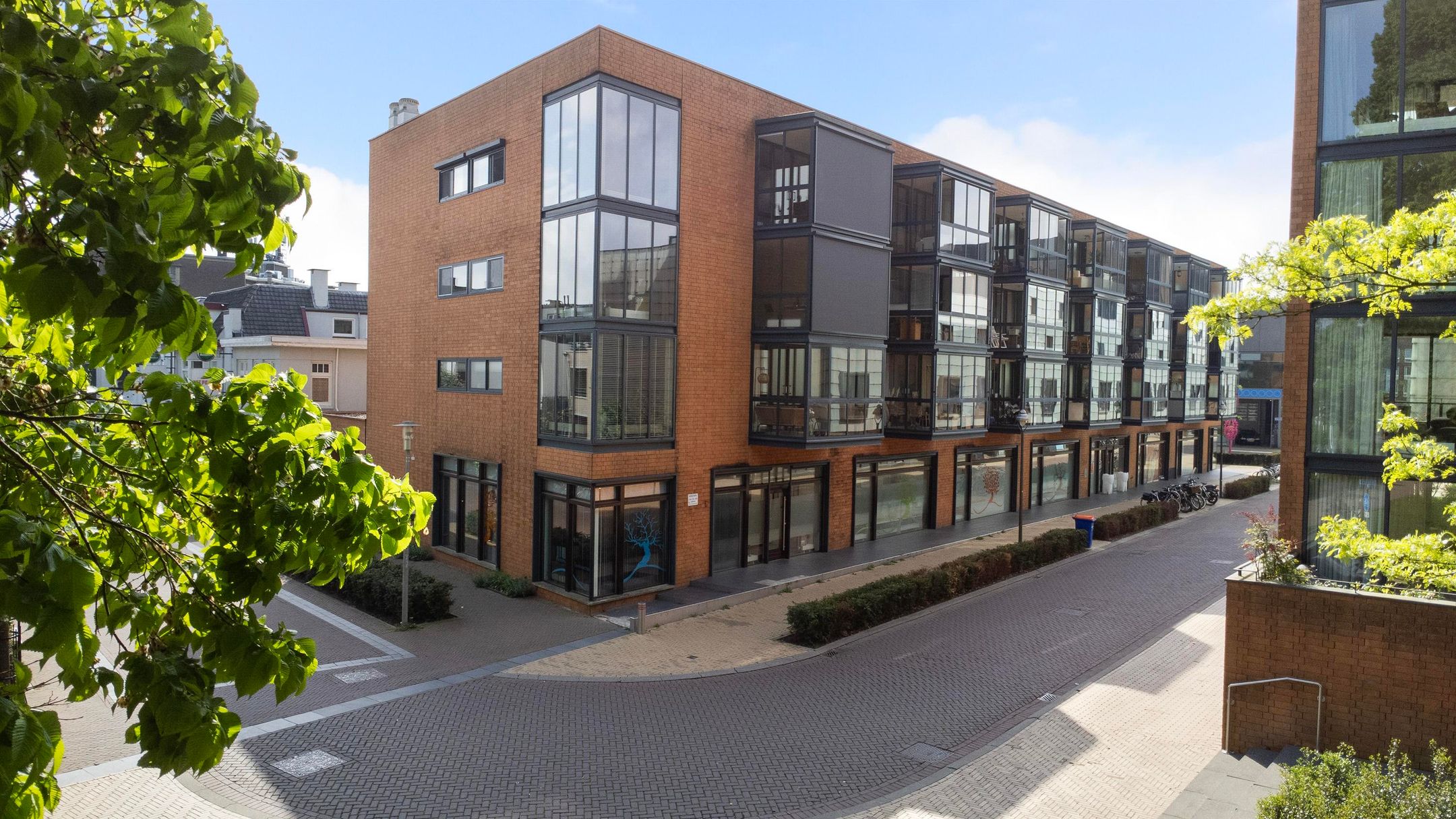 Foto van Beekpark 25A, Apeldoorn
