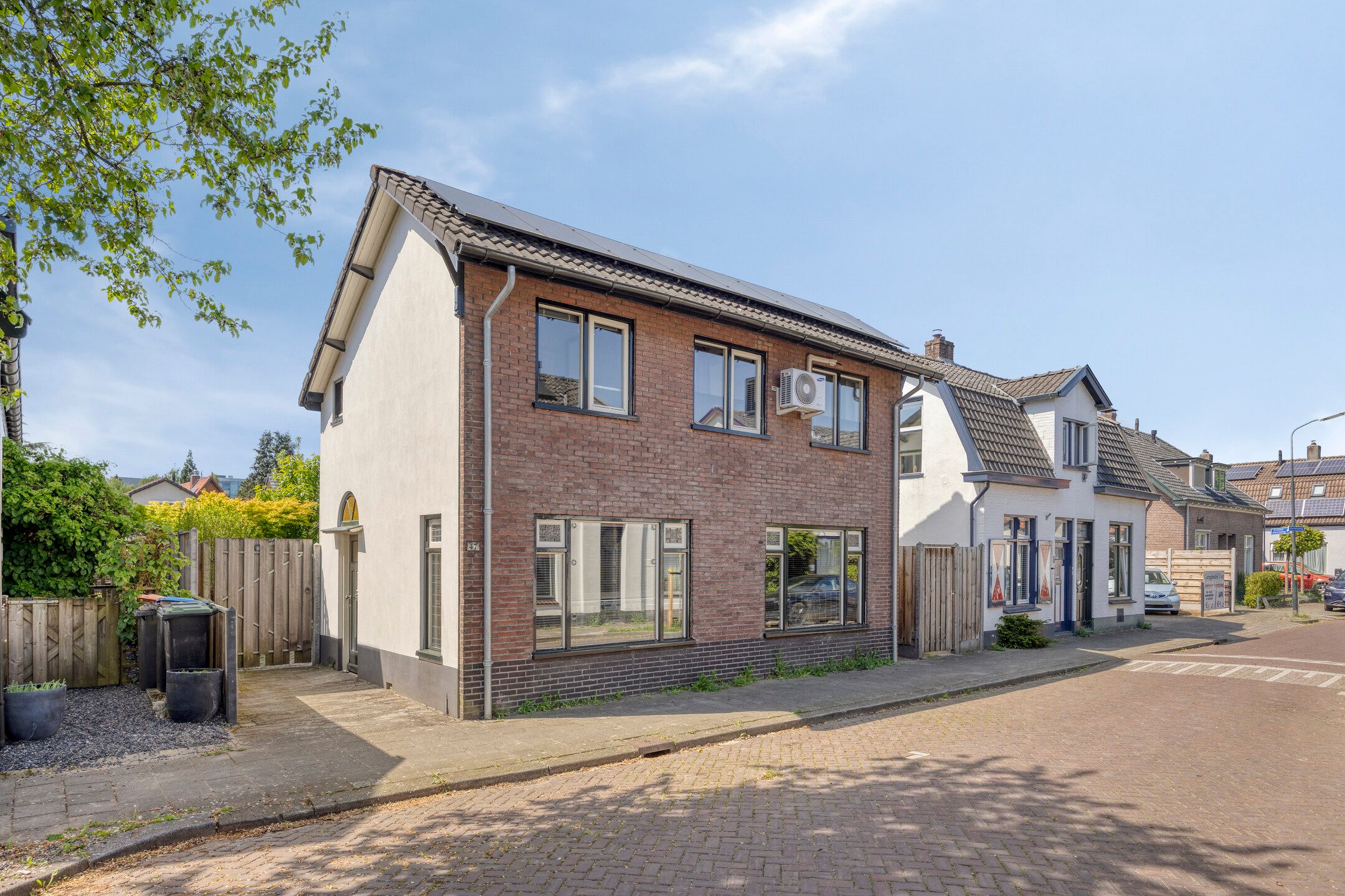 Foto van Bartelsweg 47, Apeldoorn
