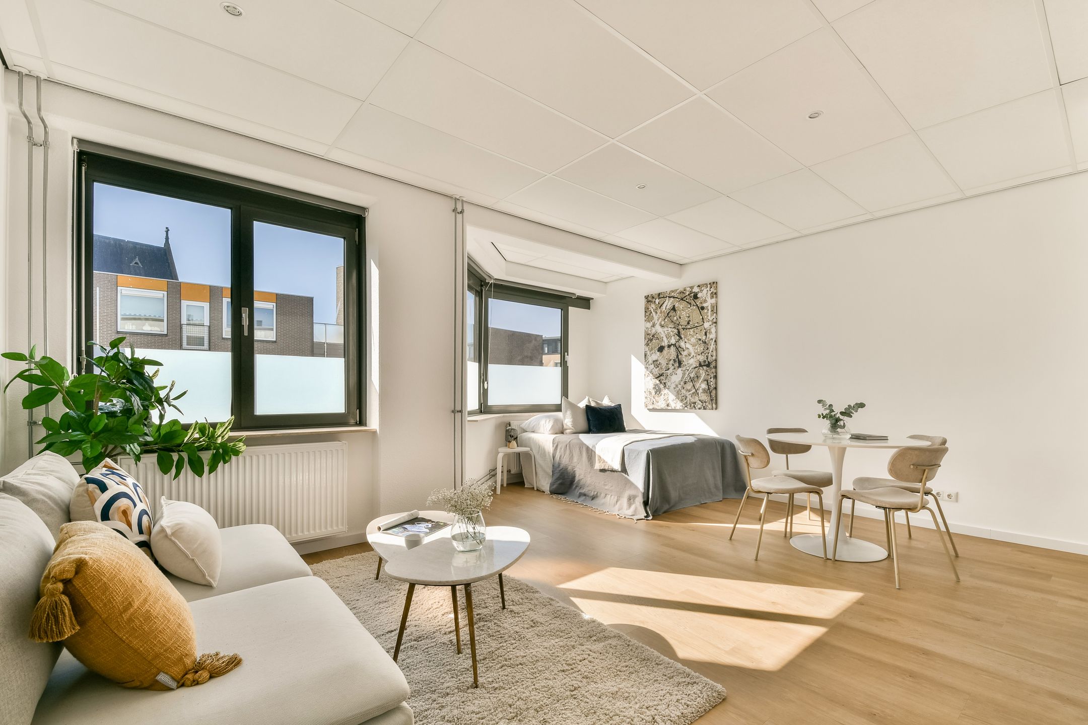 Foto van Kalverstraat 67, Apeldoorn