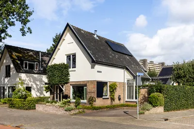 Foto van Asselsestraat 222, Apeldoorn