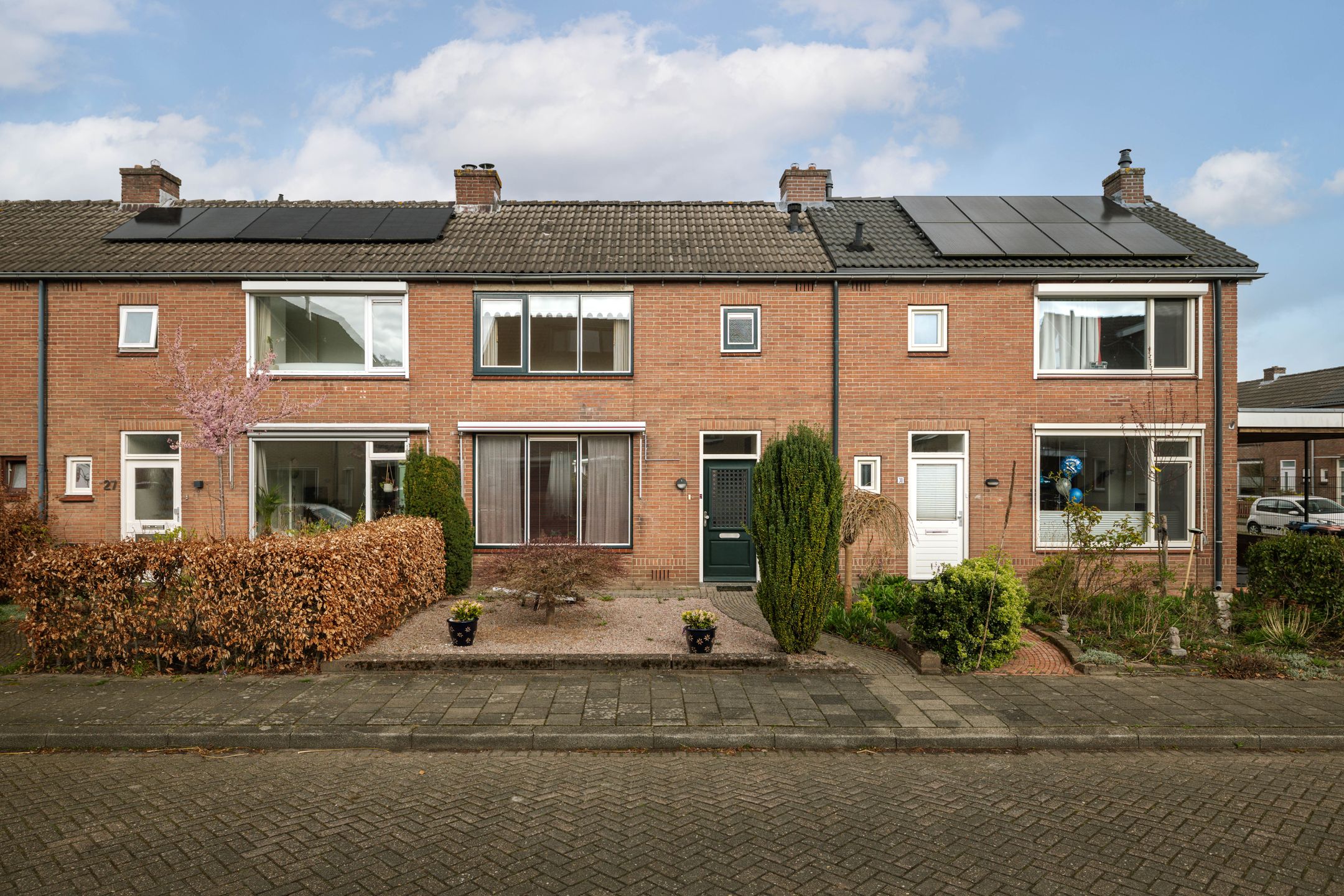 Foto van Voorlandseweg 29, Apeldoorn