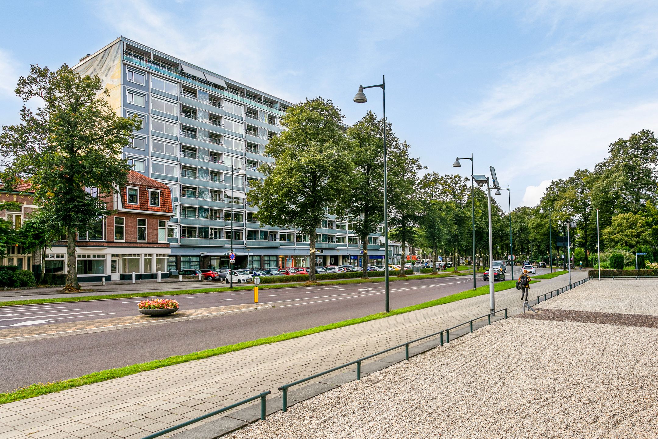 Foto van Loolaan 27131, Apeldoorn