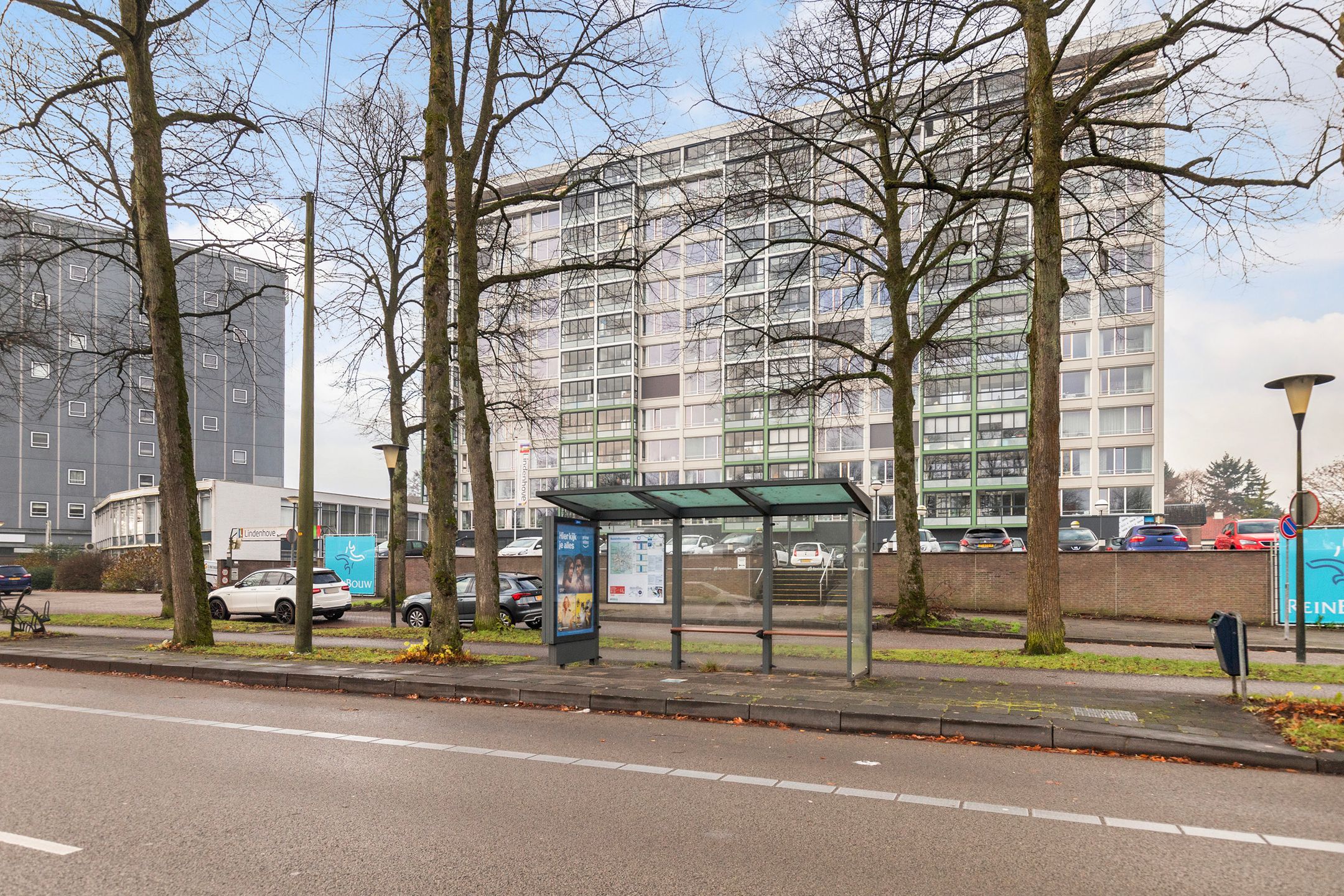 Foto van Loolaan 41112, Apeldoorn