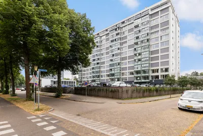 Foto van Loolaan 4130, Apeldoorn