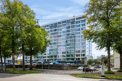 Foto van Loolaan 4157, Apeldoorn